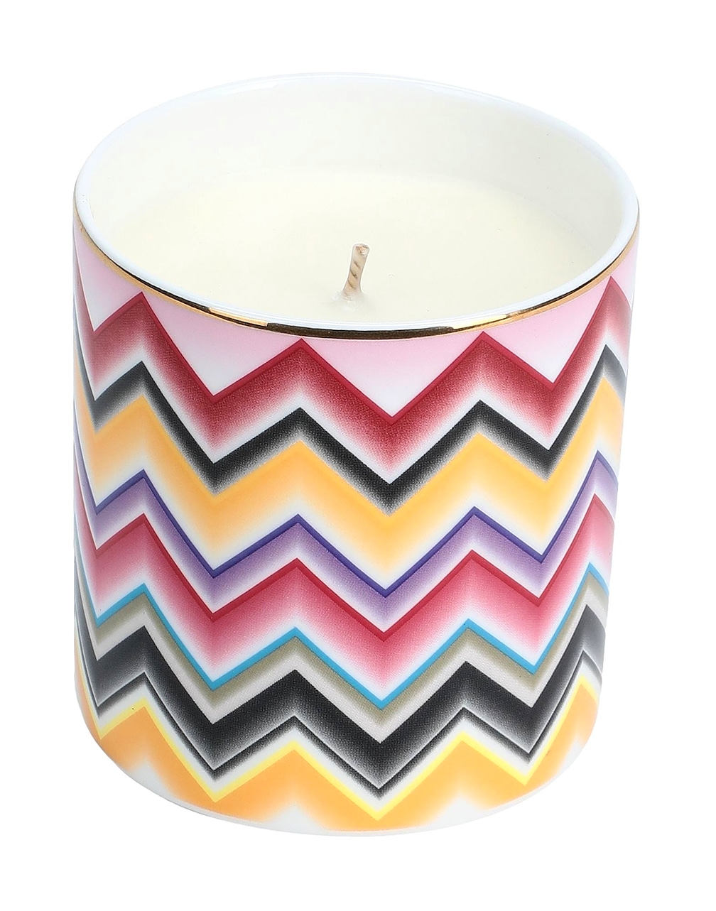 MISSONI HOME - Kerzen