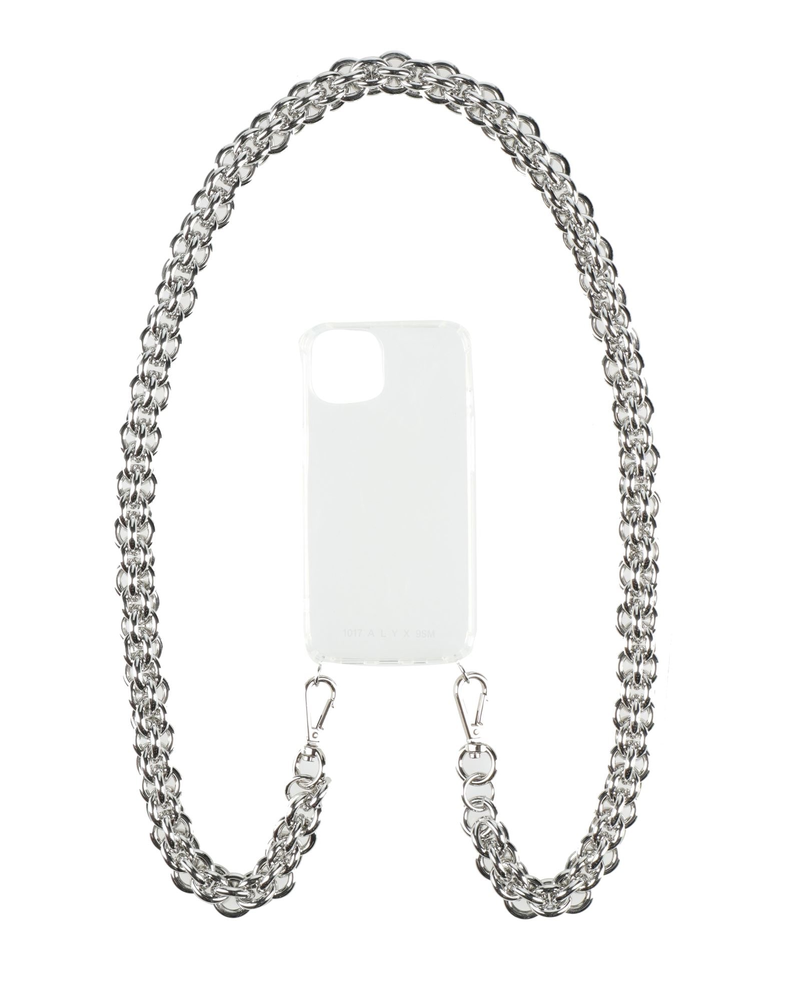 1017 ALYX 9SM - Covers & Cases