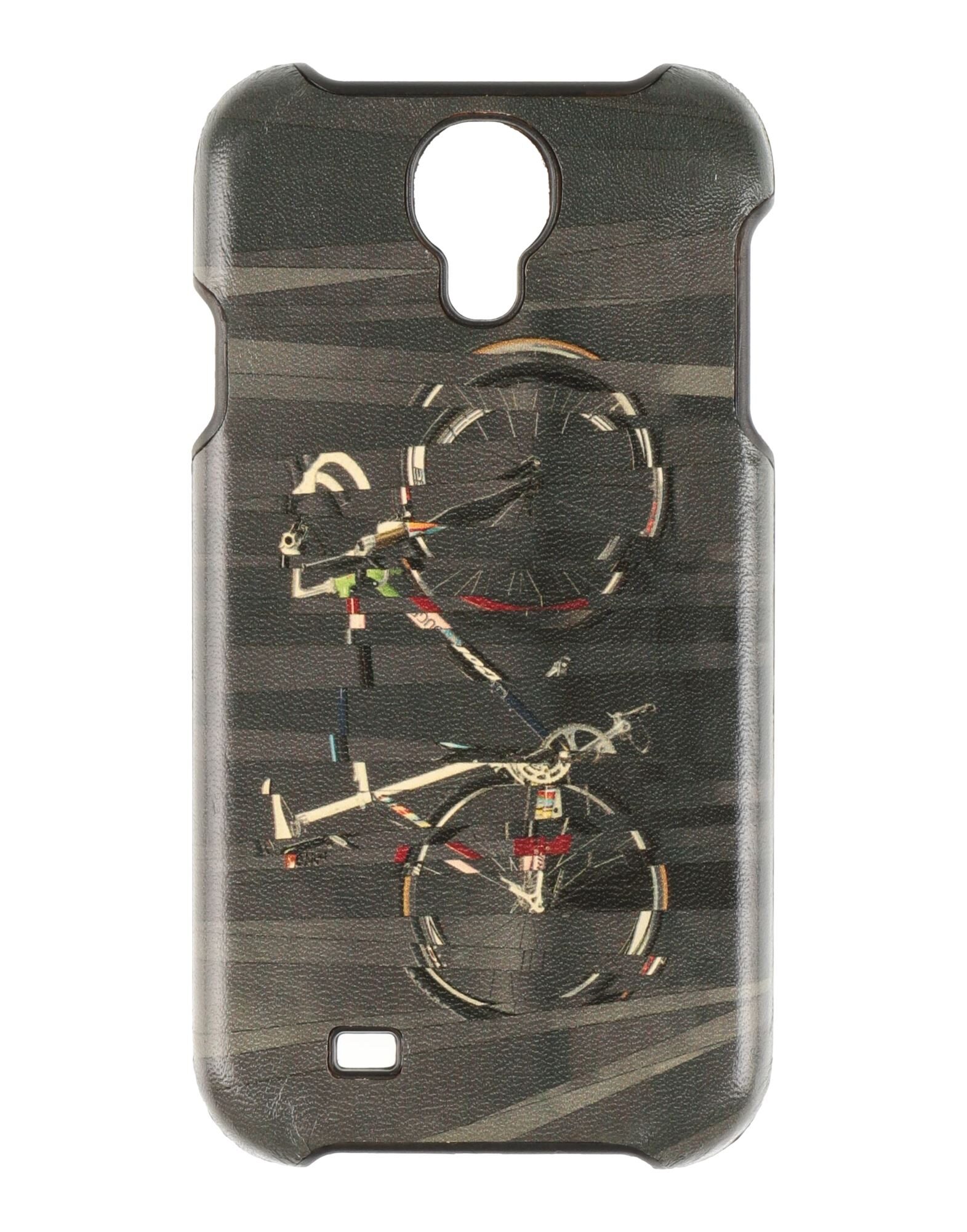 PAUL SMITH - Covers & Cases