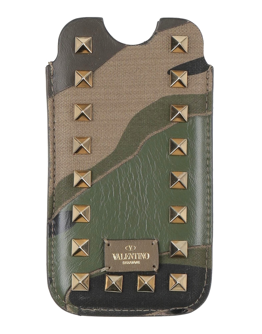 VALENTINO GARAVANI - Covers & Cases
