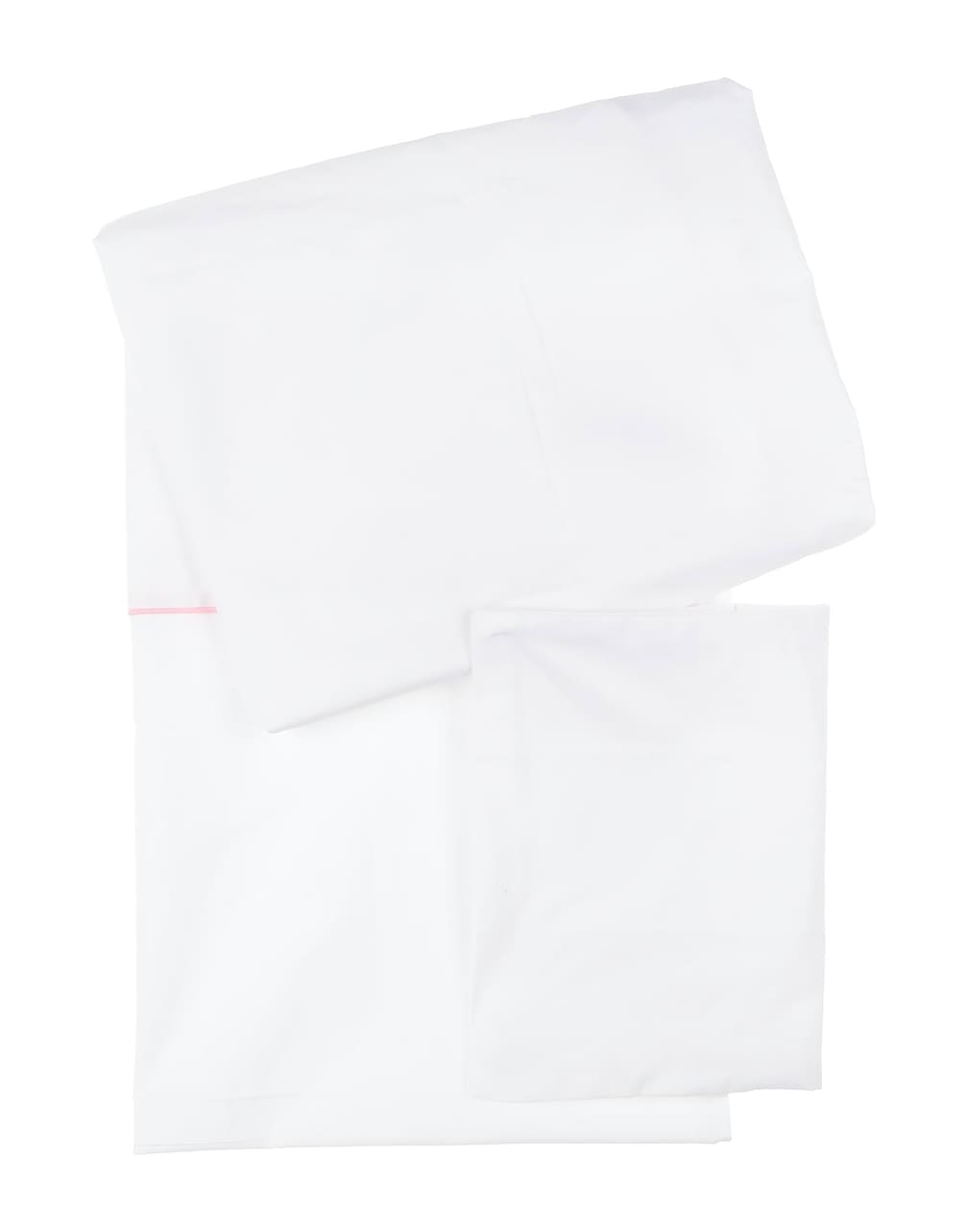 BYBLOS - Kinder Bettwäsche