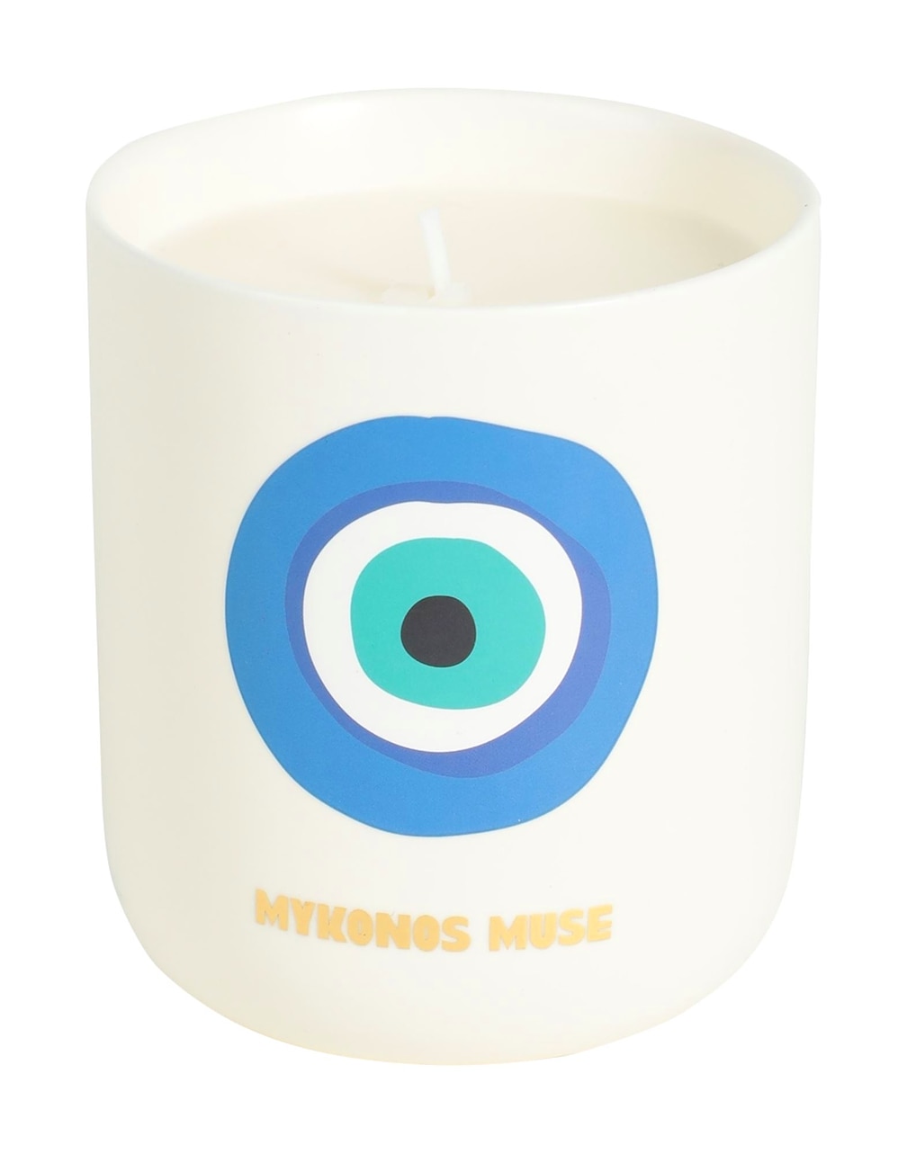 ASSOULINE - Candles