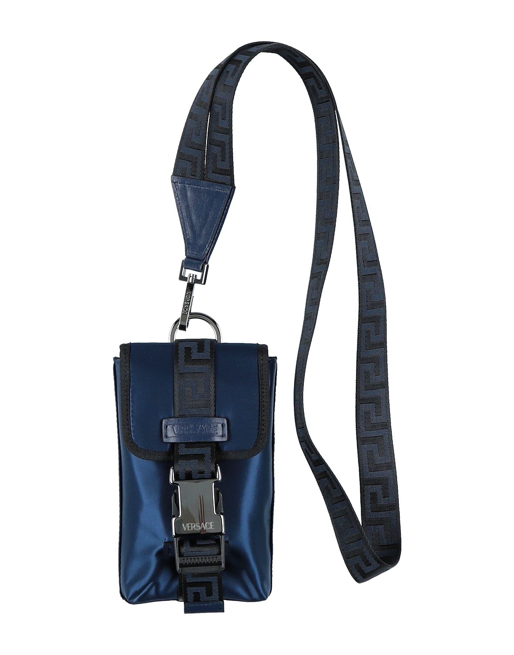 VERSACE - Cover & Hüllen