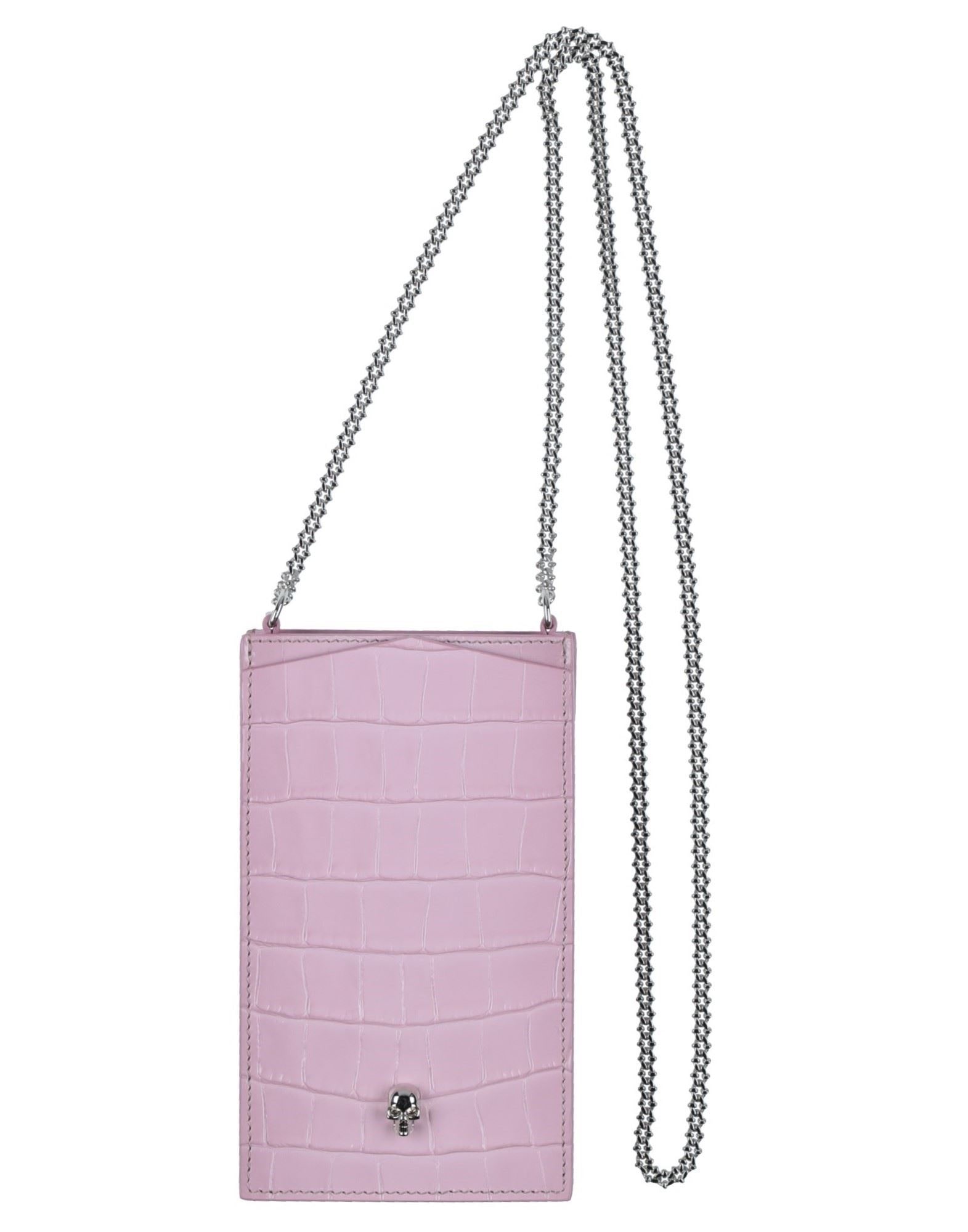 MCQUEEN - カバー＆ケース