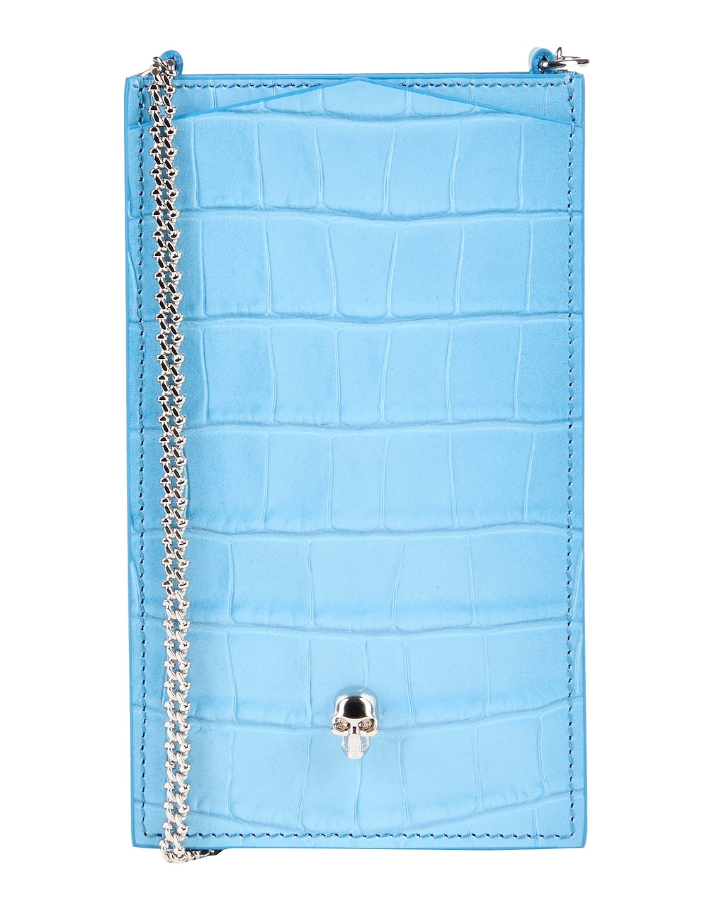 MCQUEEN - Cover & Hüllen