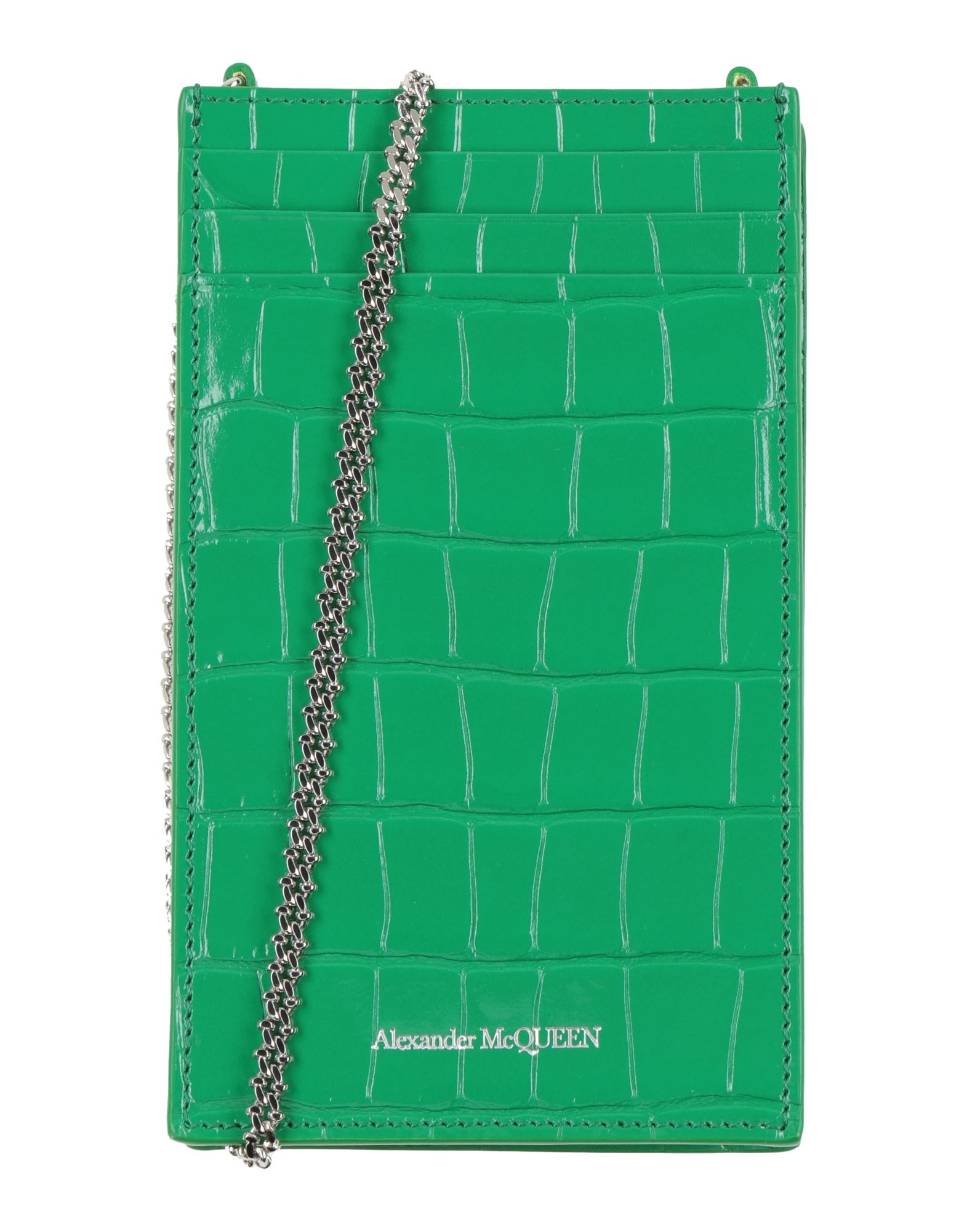 MCQUEEN - Covers & Cases