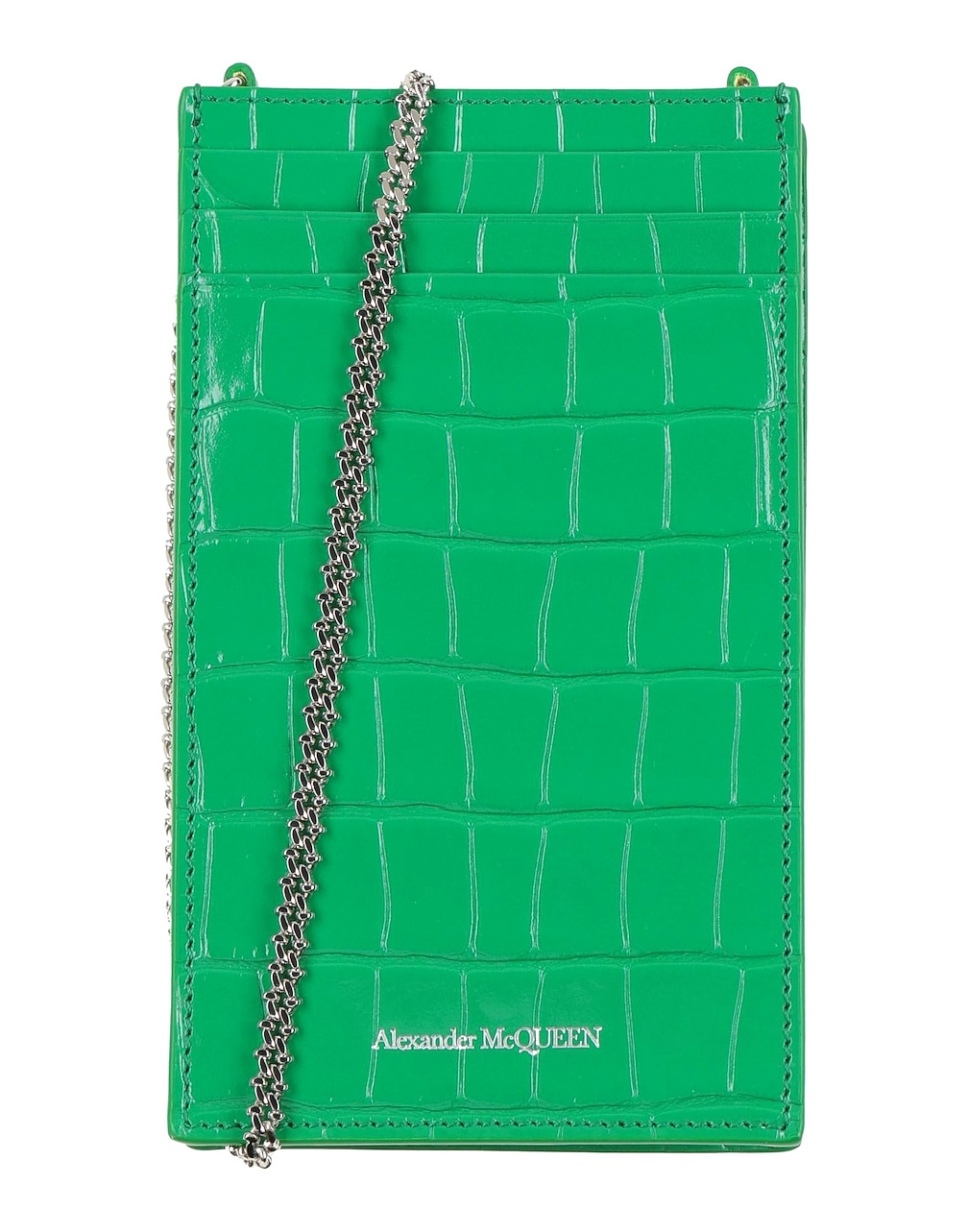 MCQUEEN - Cover & Hüllen