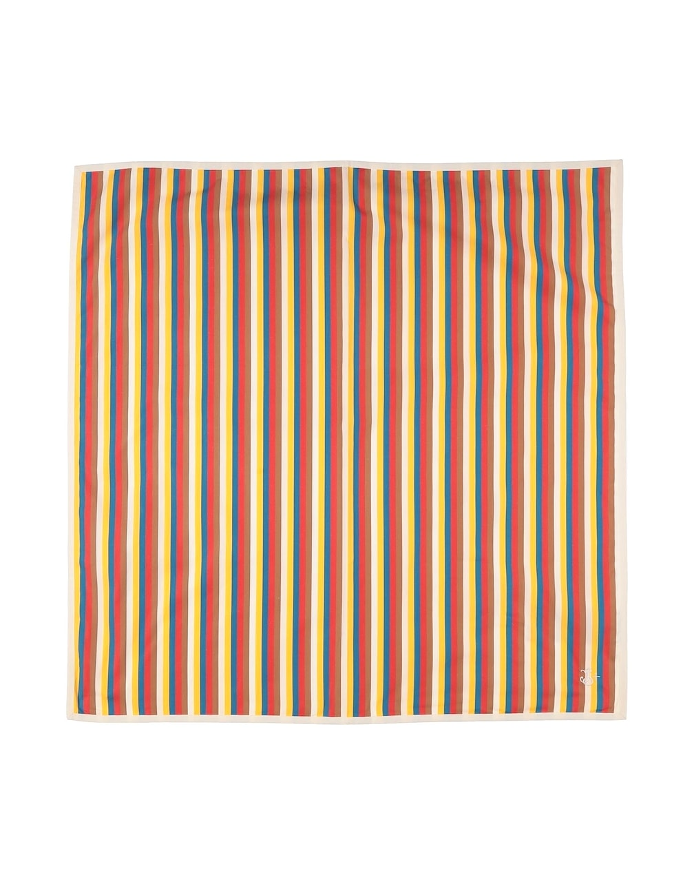 JIL SANDER - Sets et chemins de table