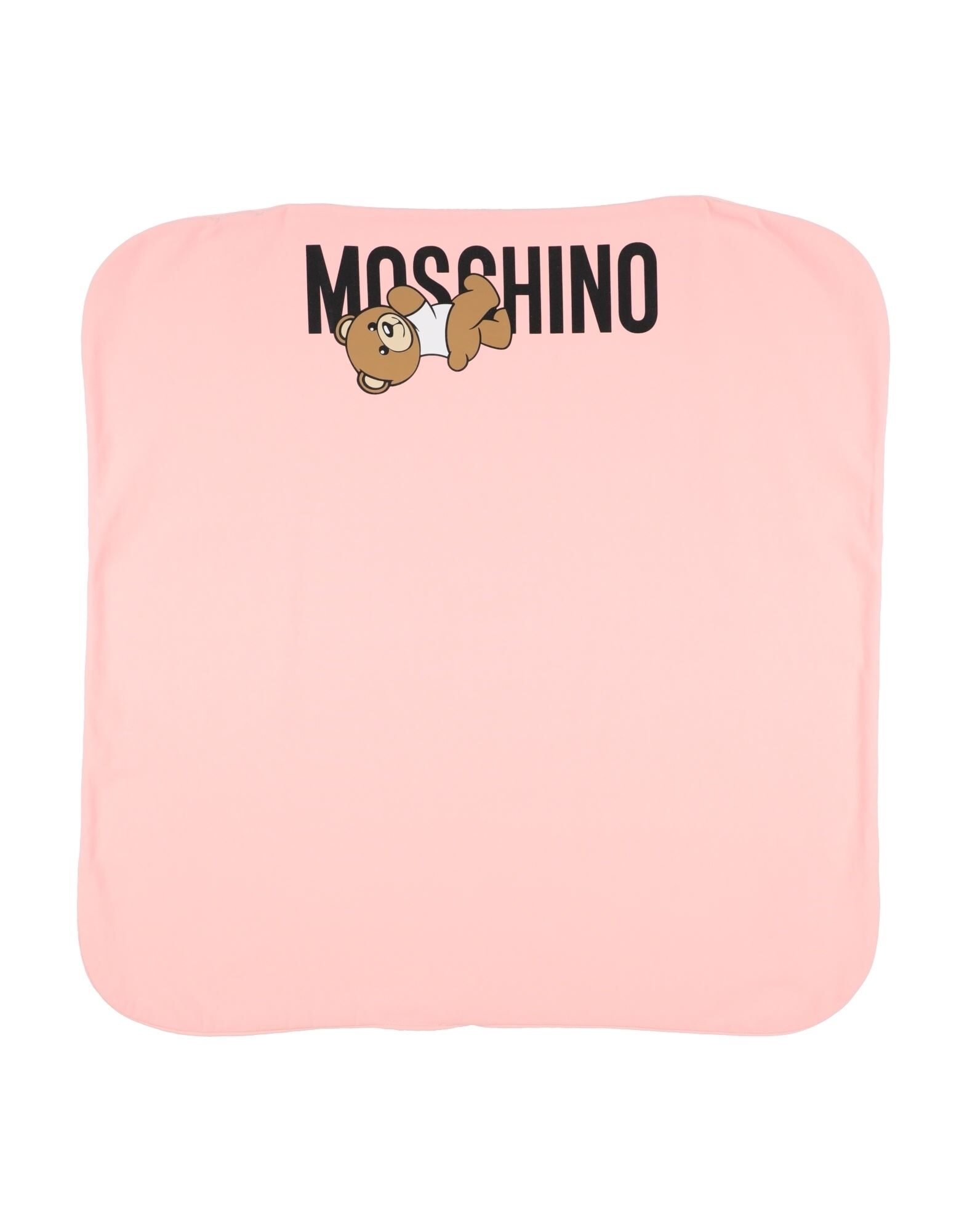 MOSCHINO BABY - Kinderdecken