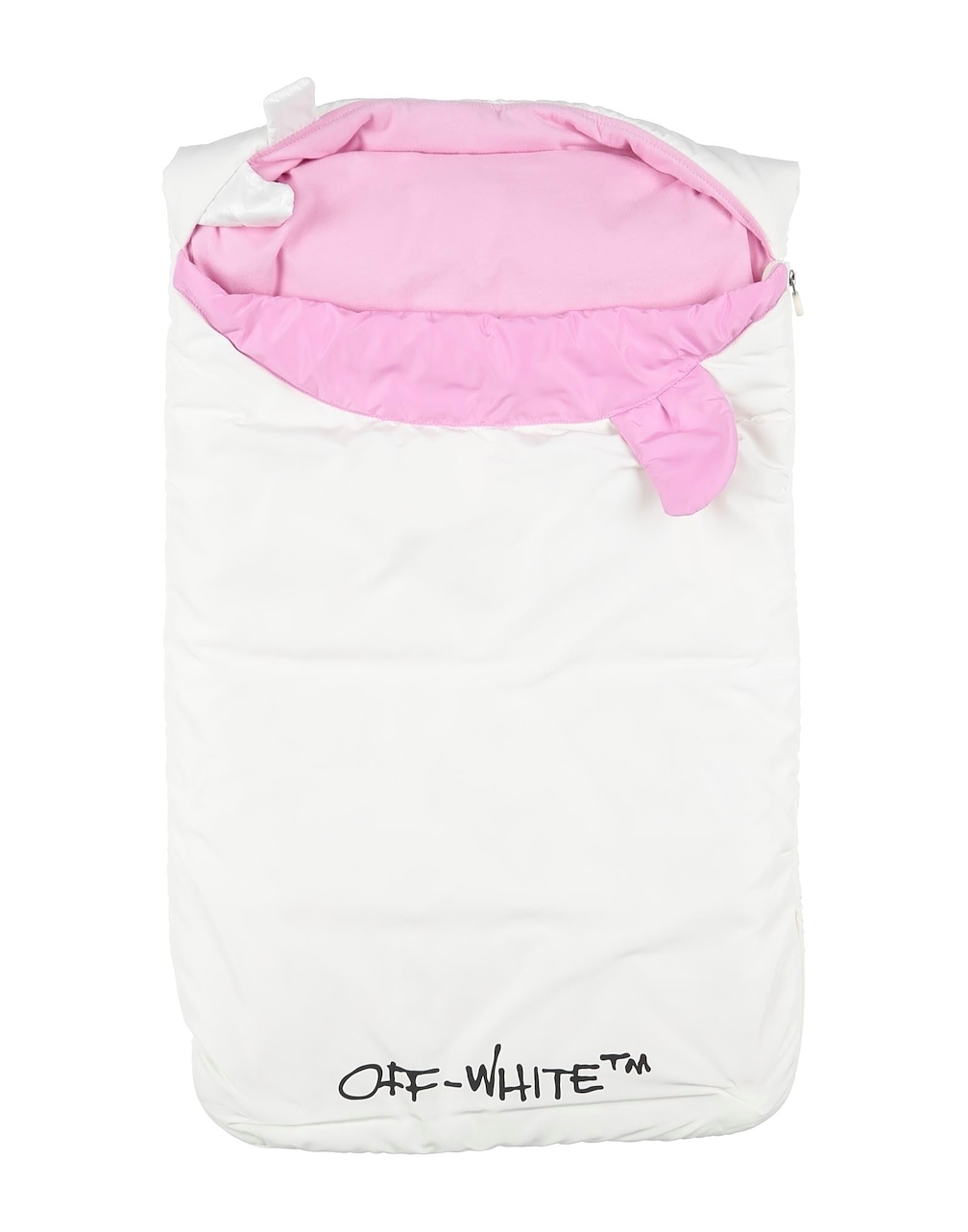 OFF-WHITE™ KIDS - Sleeping bags