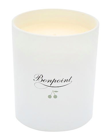 BONPOINT Bougie Céramique