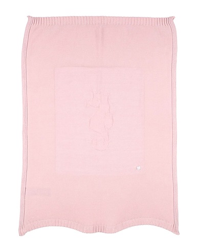 CHICCO Baby blanket 100% Cotton