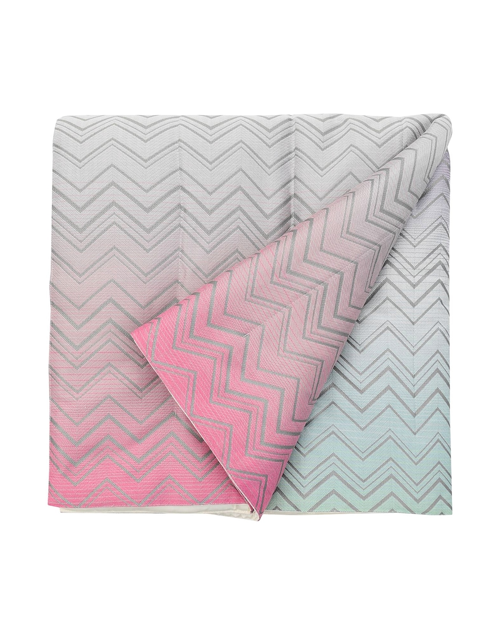 MISSONI HOME - Quilts and duvets
