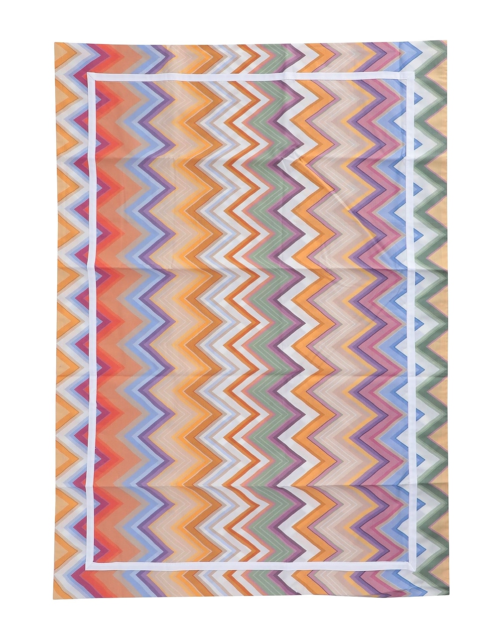 MISSONI HOME - Bed sets
