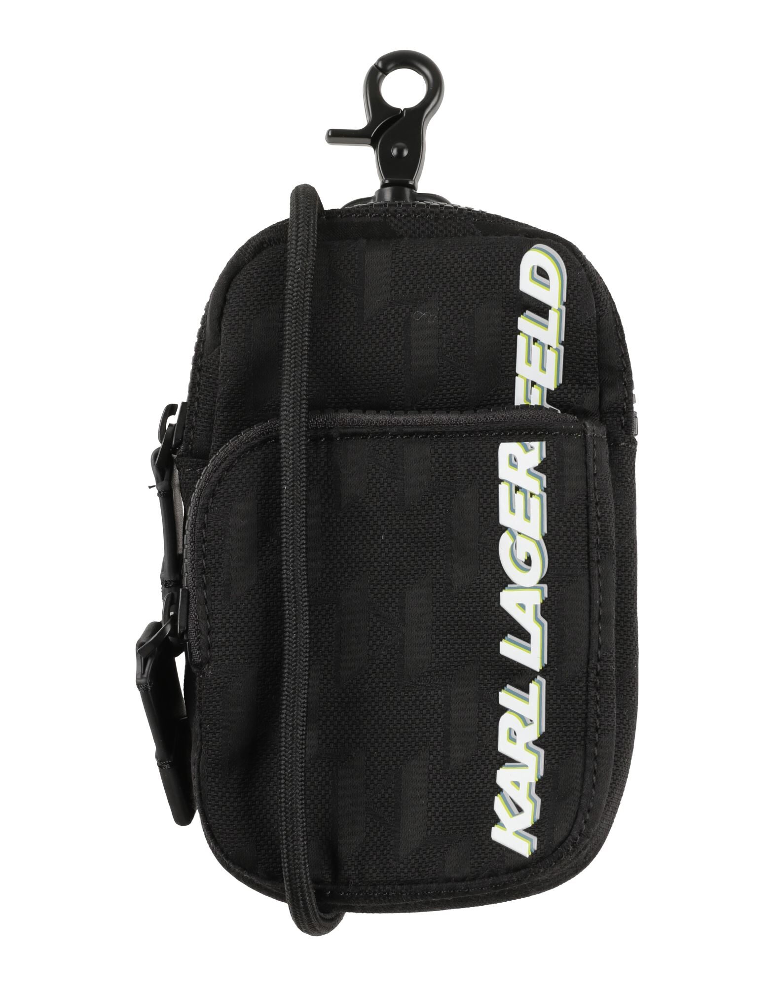 KARL LAGERFELD - Covers & Cases