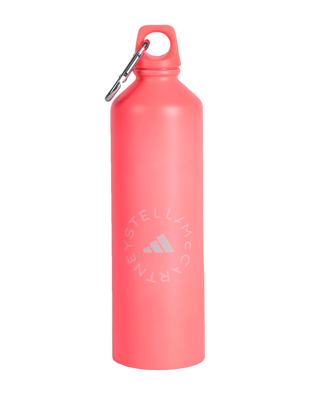 ADIDAS by STELLA McCARTNEY - Glasses and pitchers