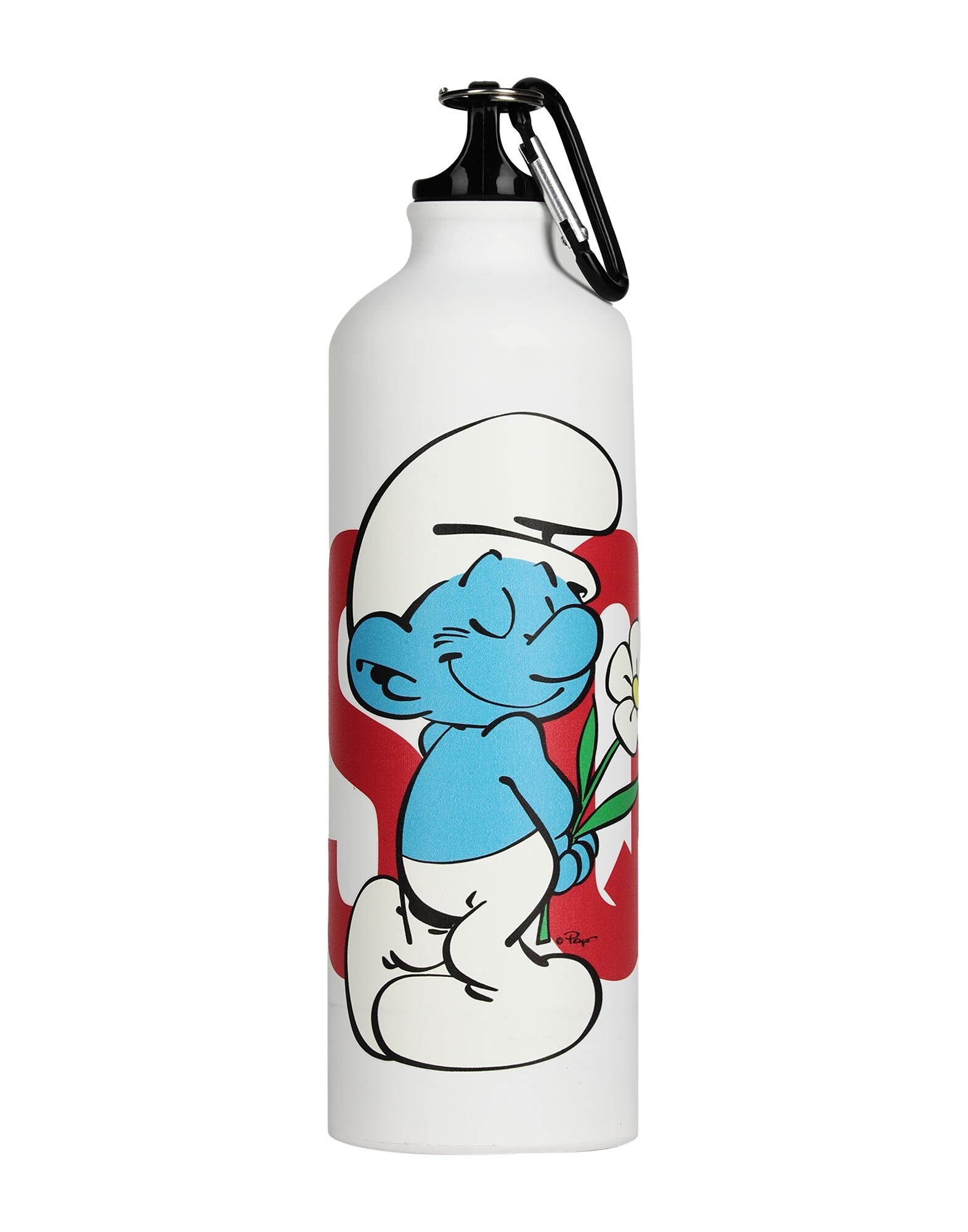 DSQUARED2 - Glasses and pitchers