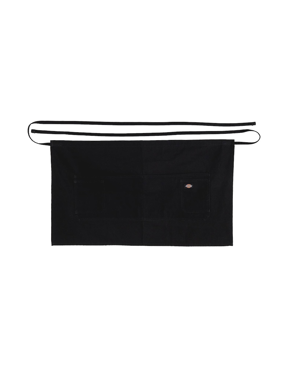DICKIES - Küchenaccessoires