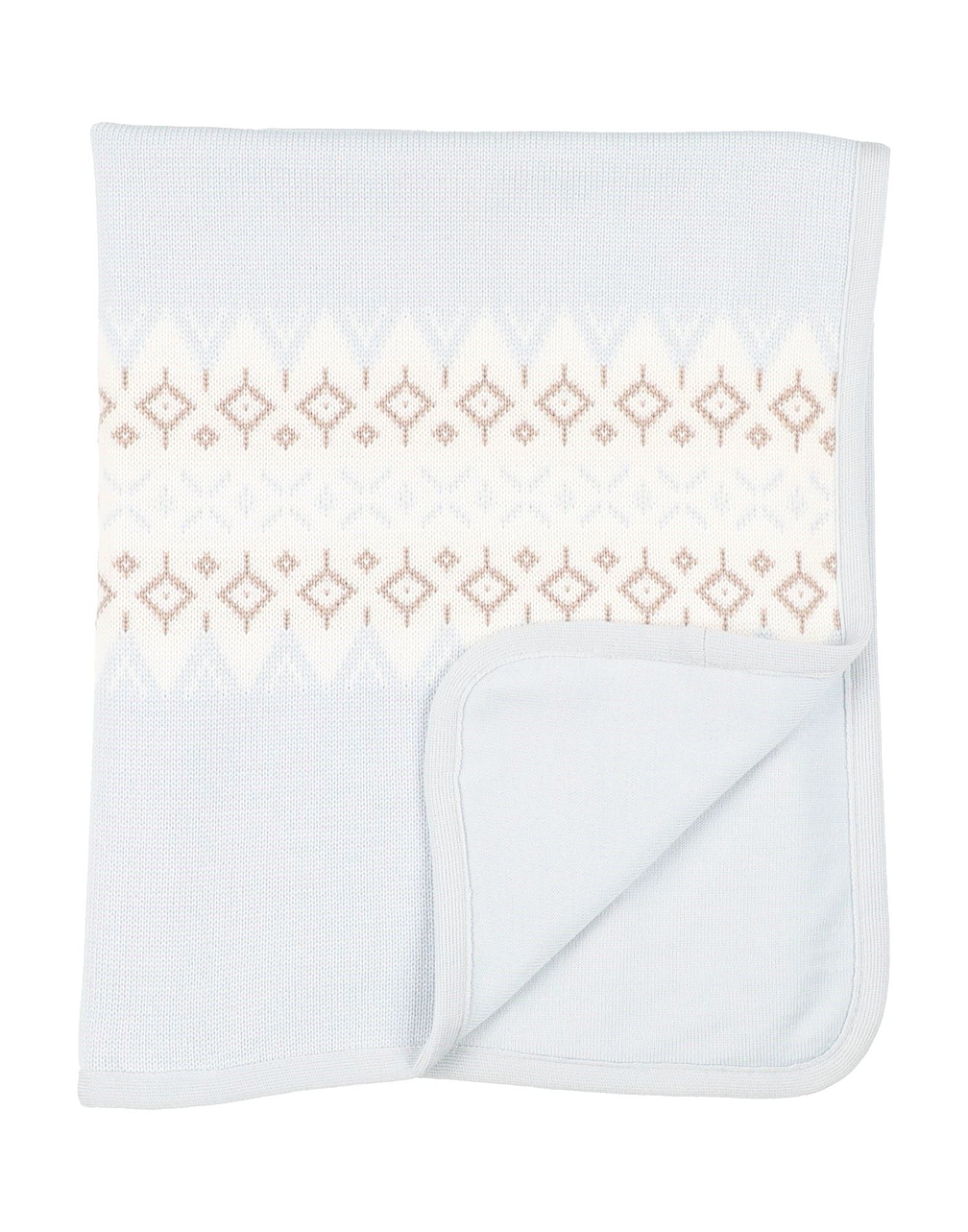 LITTLE BEAR - Baby blankets