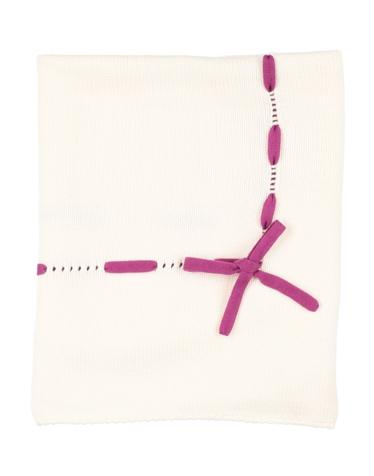 LITTLE BEAR - Copertine bimbo