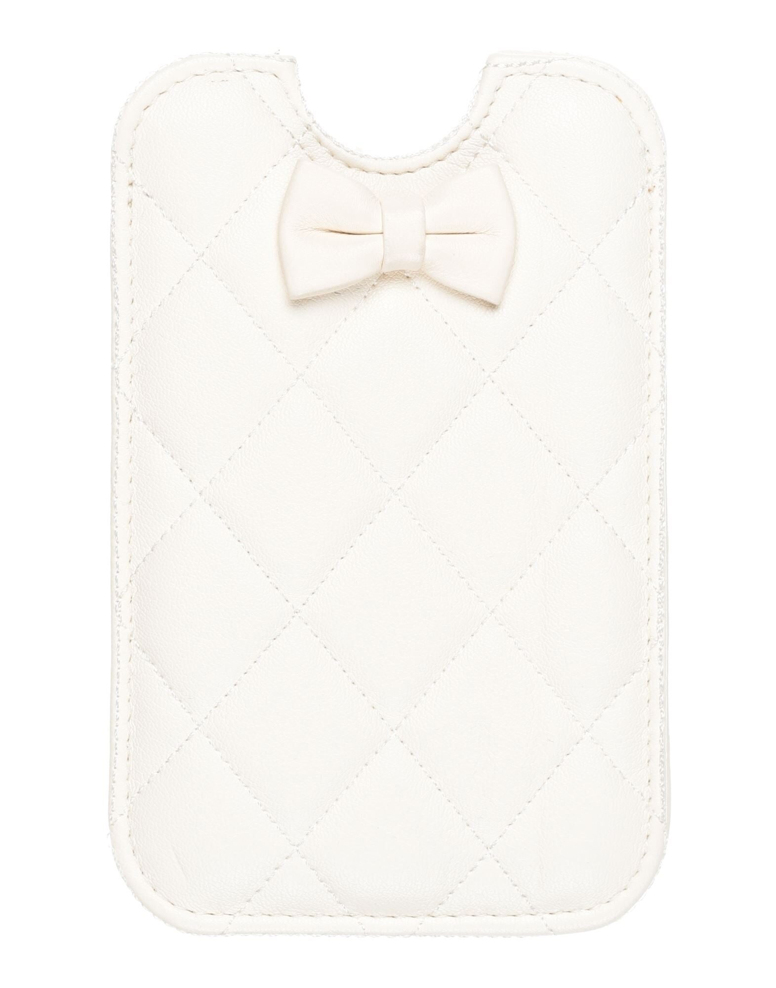 RED(V) - Covers & Cases