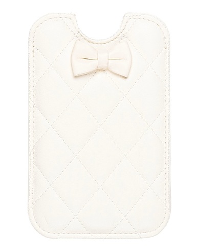 RED(V) Чехлы Кожа