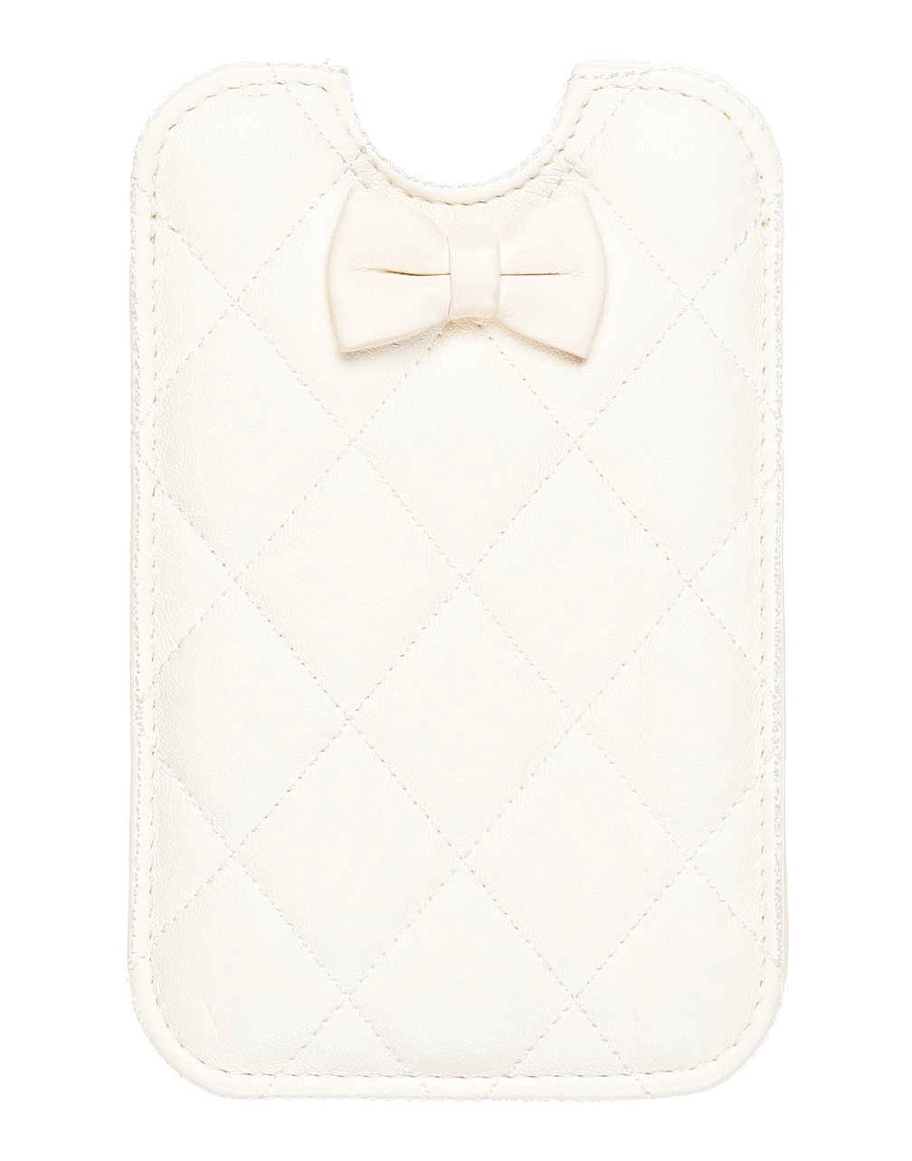 RED(V) - Cover & Hüllen