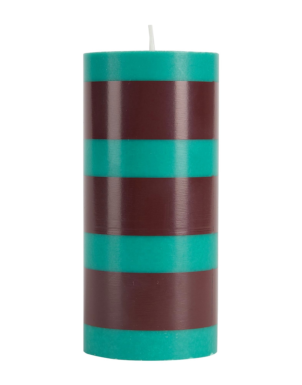 HAY - Candele