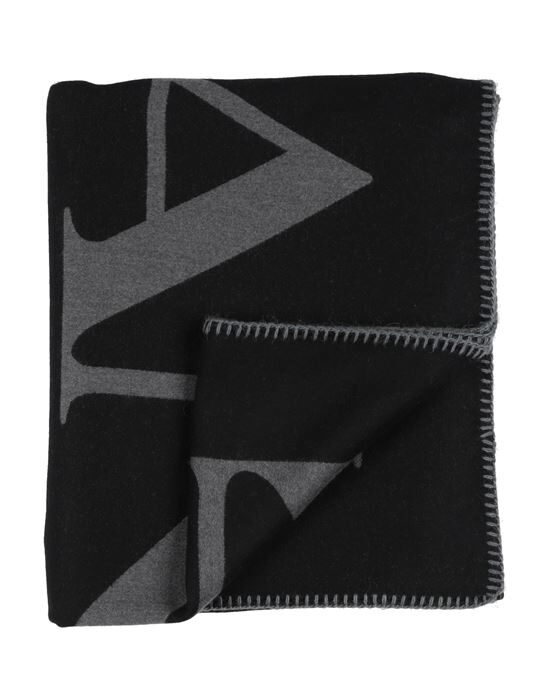 LANVIN Пледы и покрывала