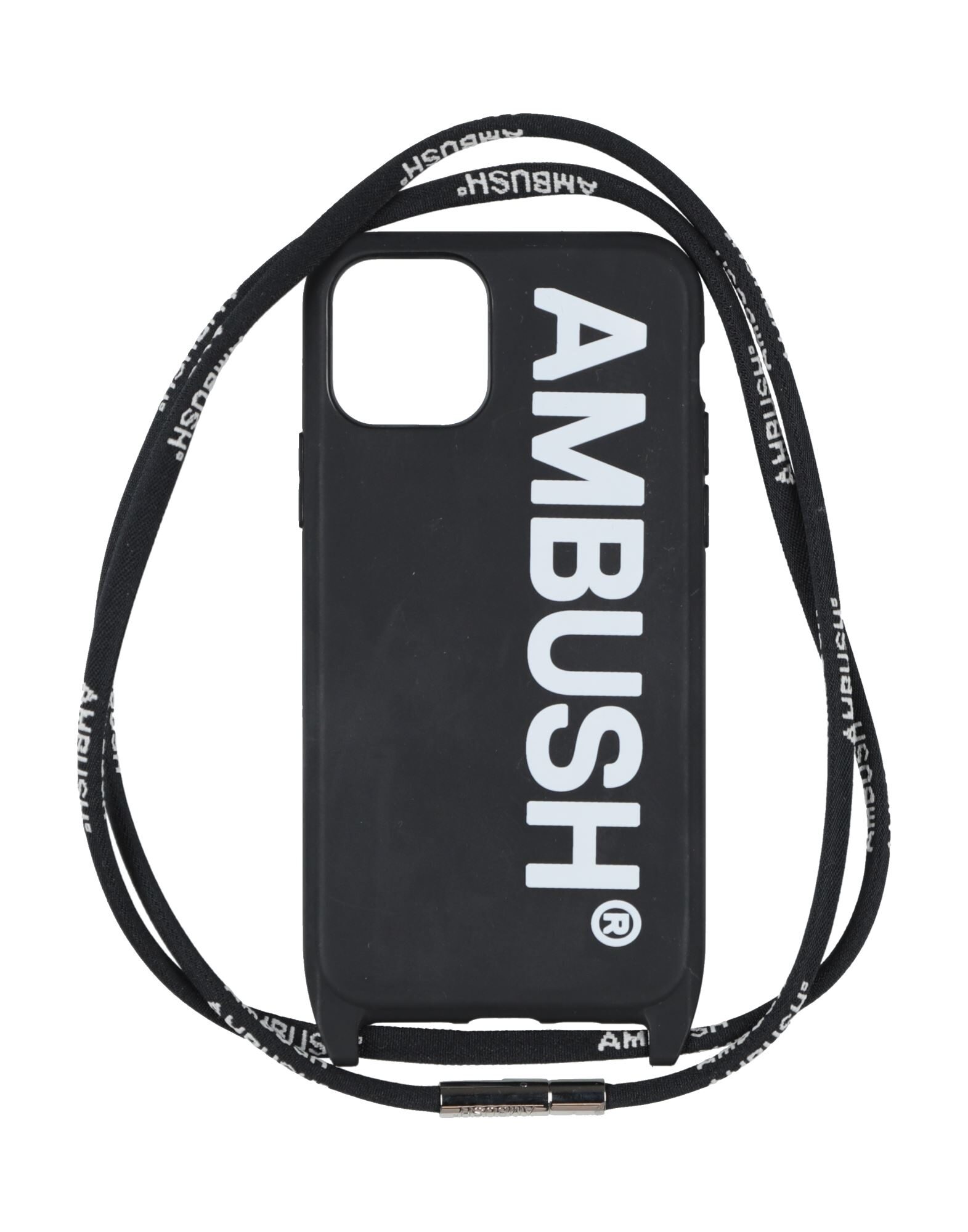 AMBUSH - Covers & Cases