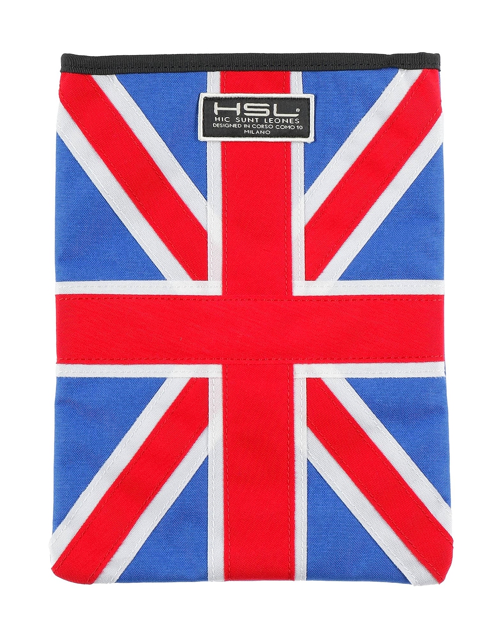HSL HIC SUNT LEONES - Covers & Cases