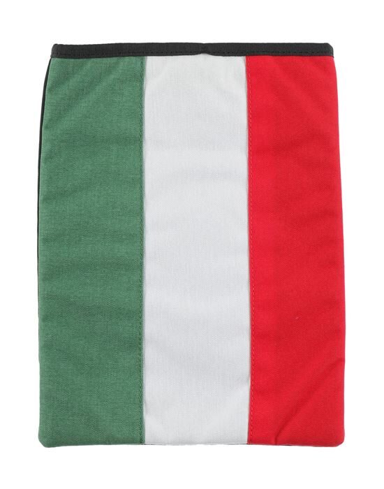 HSL HIC SUNT LEONES Чехол