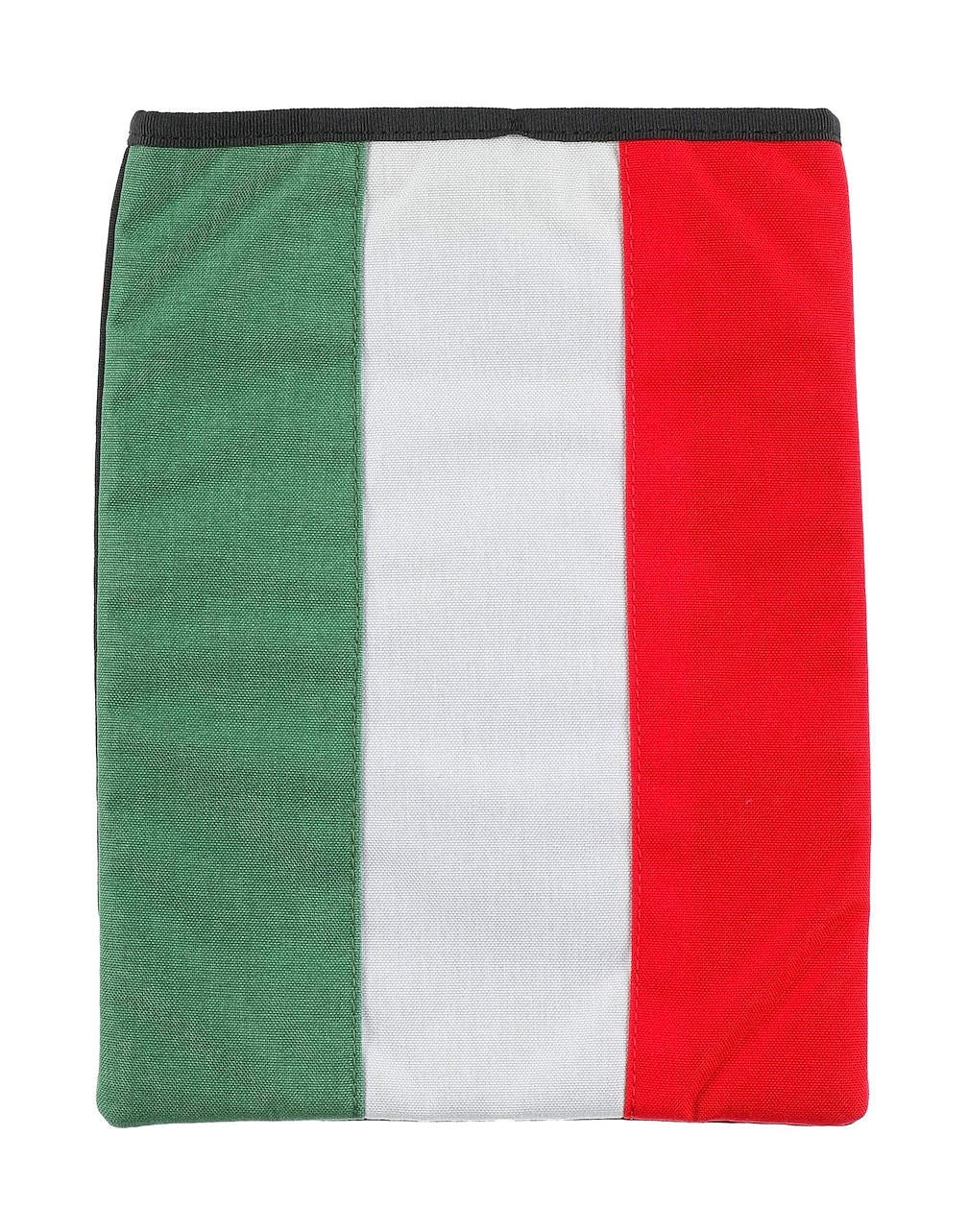 HSL HIC SUNT LEONES - Covers & Cases