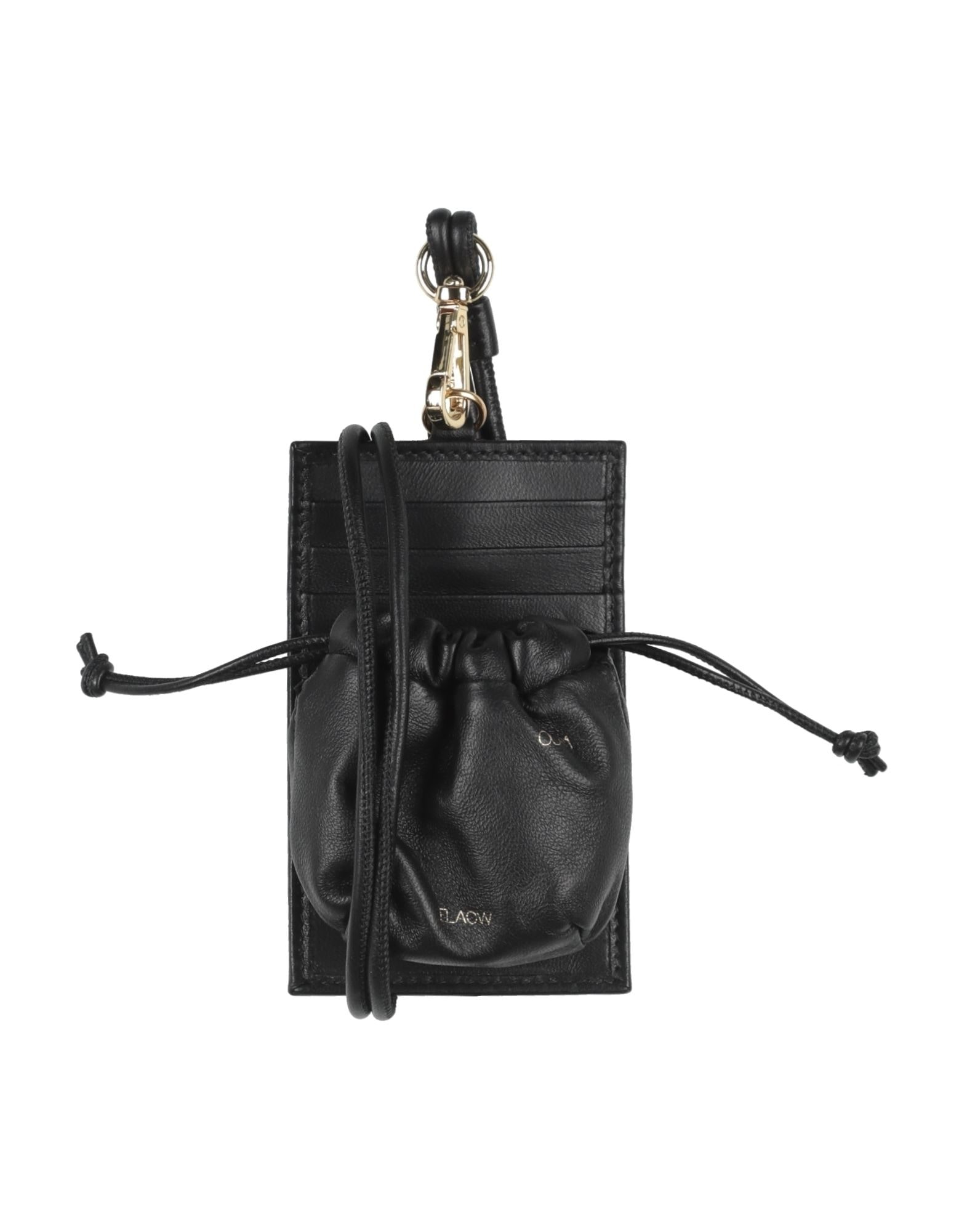 ELAOW - Covers & Cases