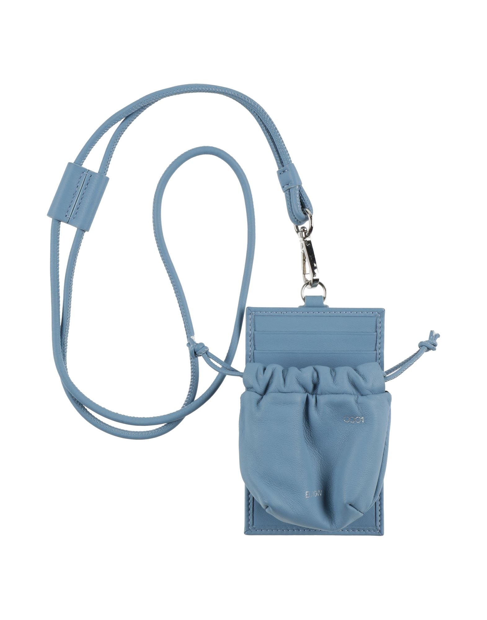 ELAOW - Covers & Cases