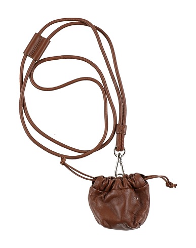 ELAOW Housses et coques Cuir