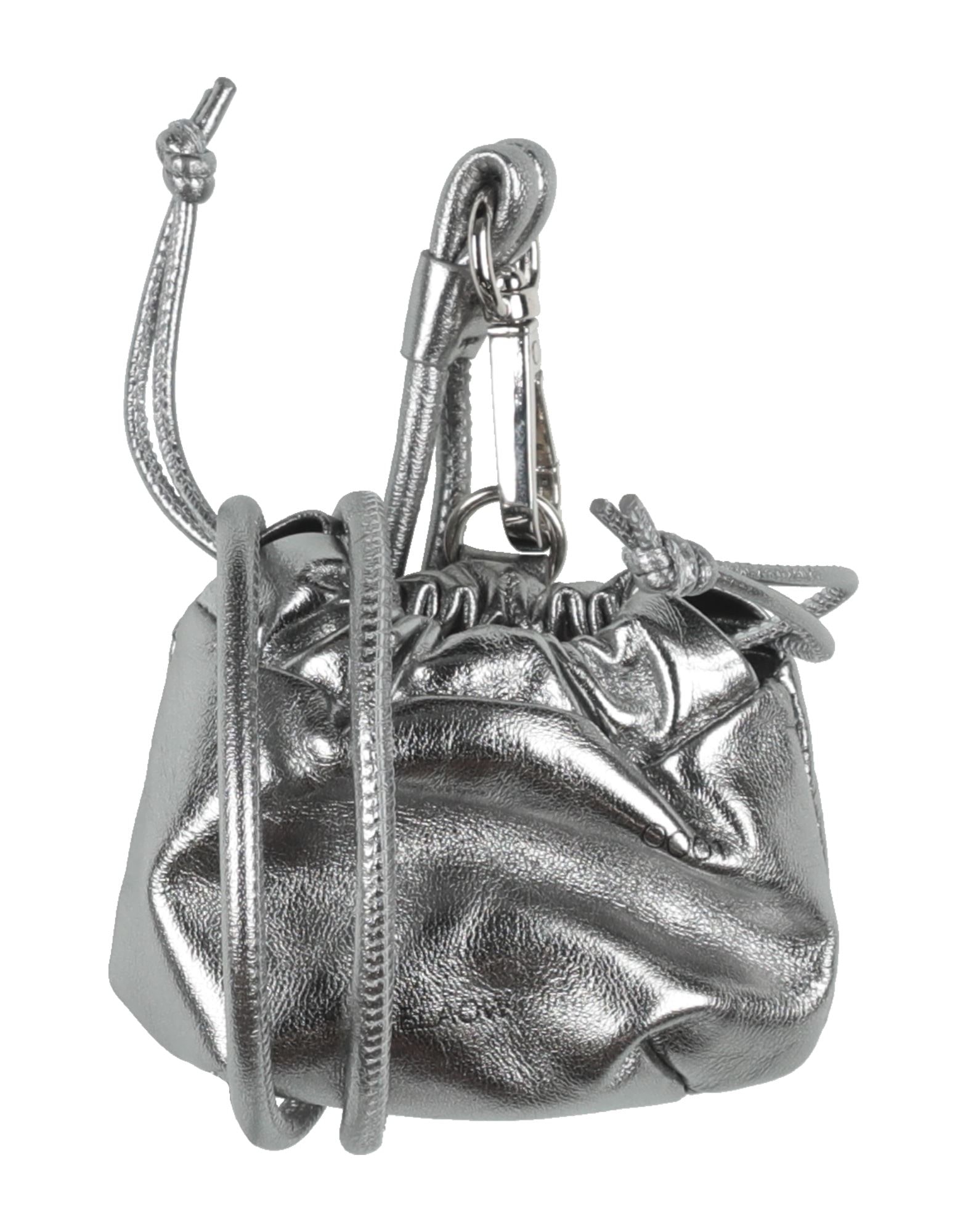 ELAOW - Covers & Cases