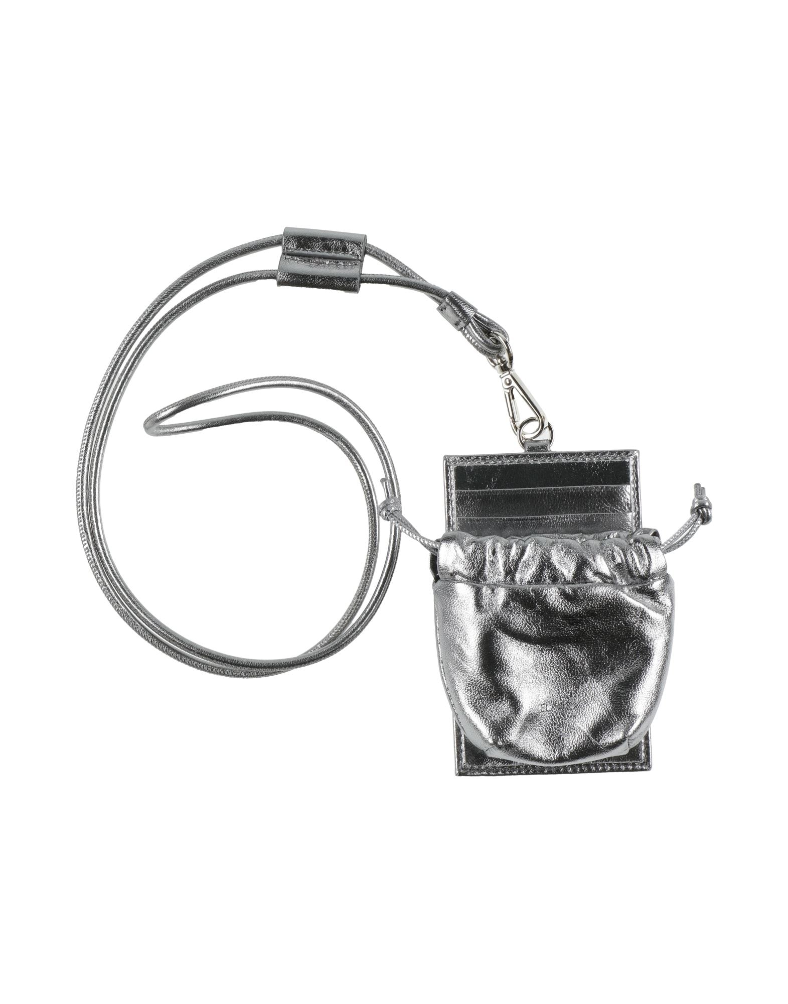 ELAOW - Covers & Cases