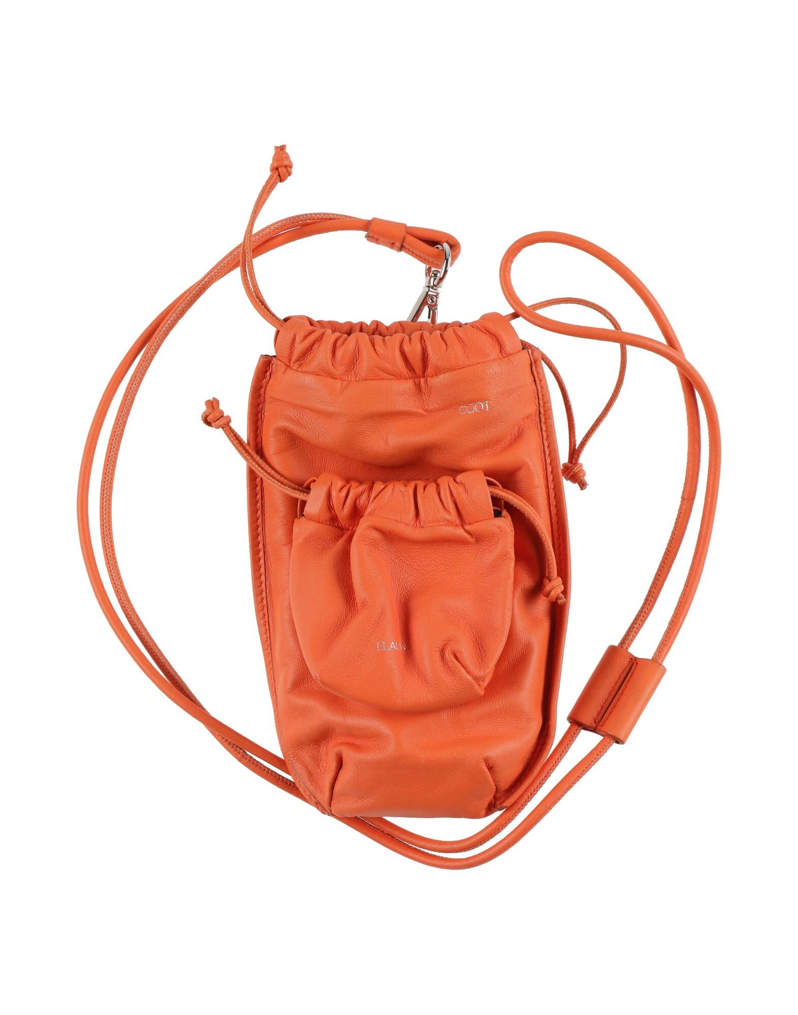 ELAOW - Housses et coques