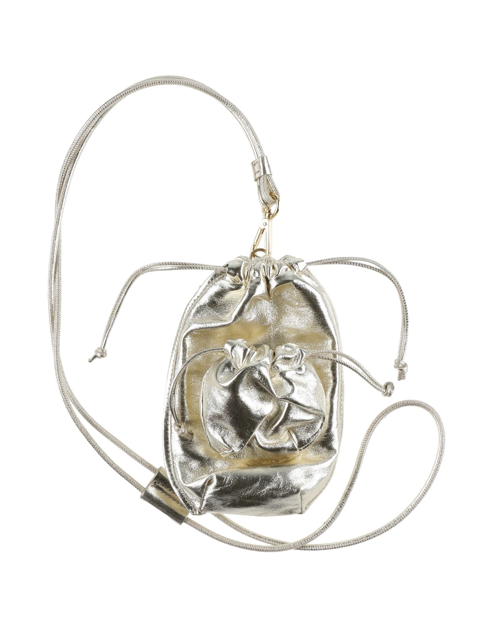 ELAOW - Covers & Cases