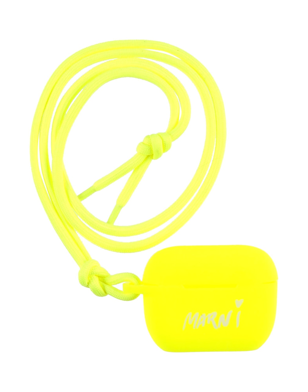 MARNI - Cover & Hüllen