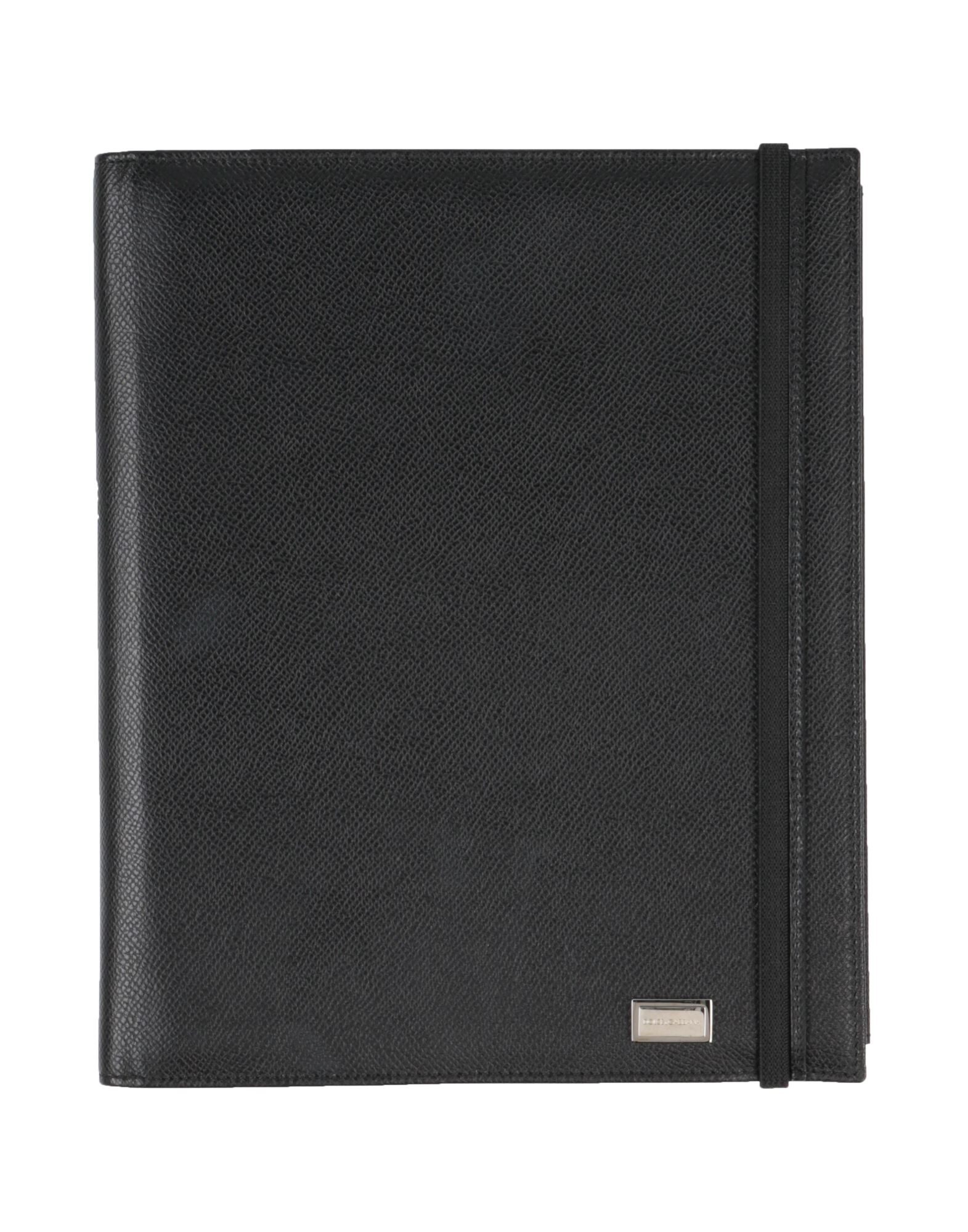 DOLCE&GABBANA - カバー＆ケース