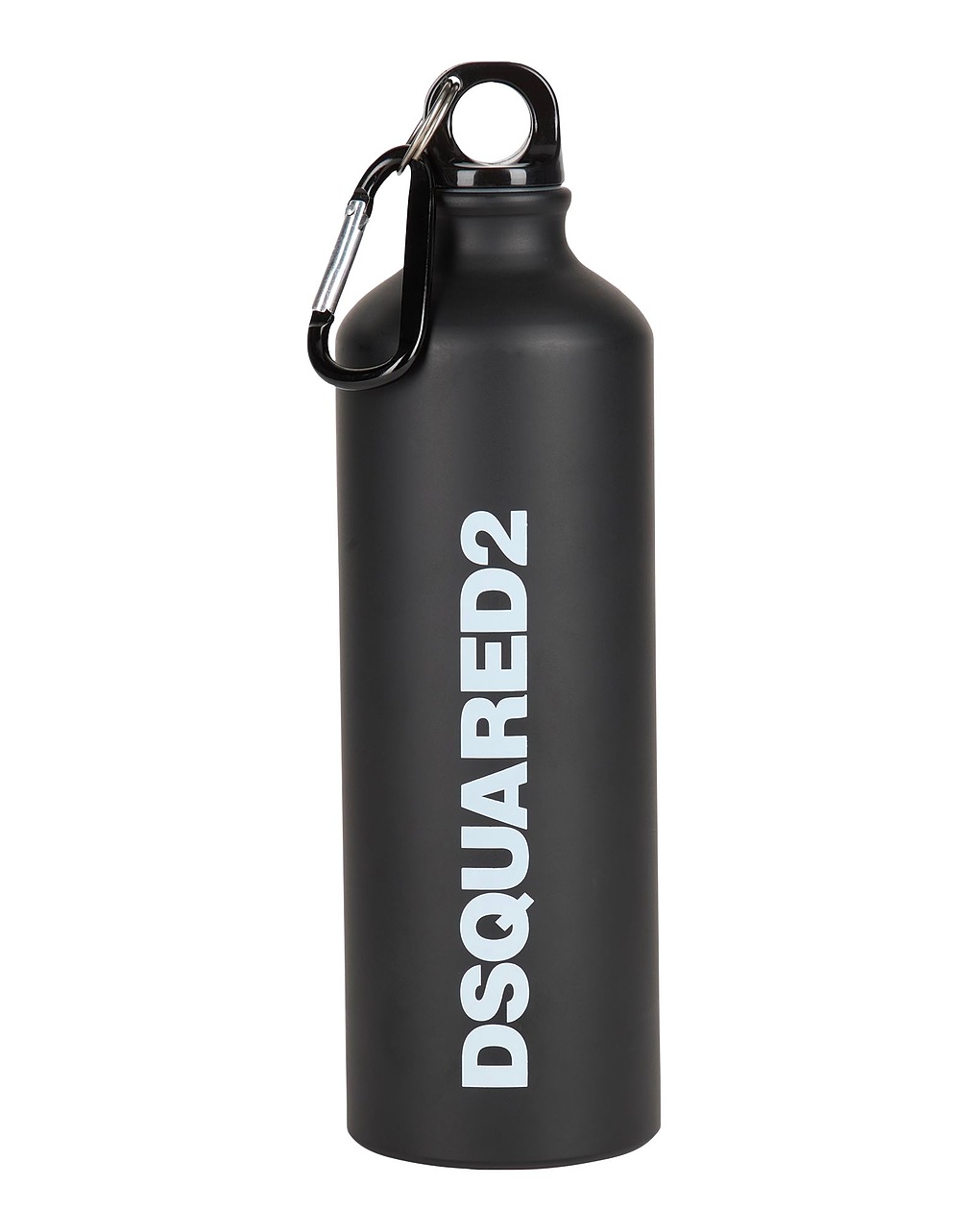DSQUARED2 - Gläser und Krüge