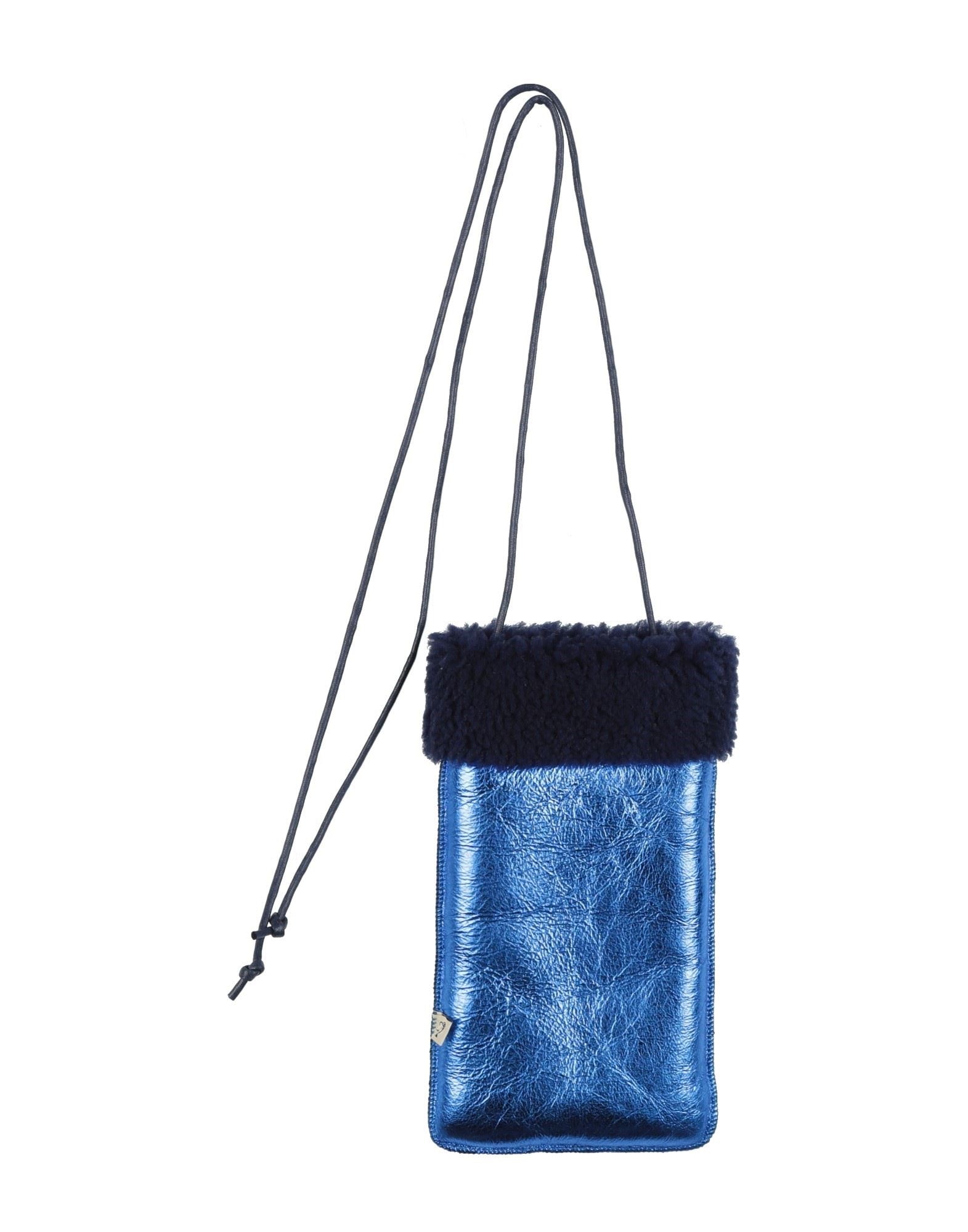 TOASTIES - Covers & Cases