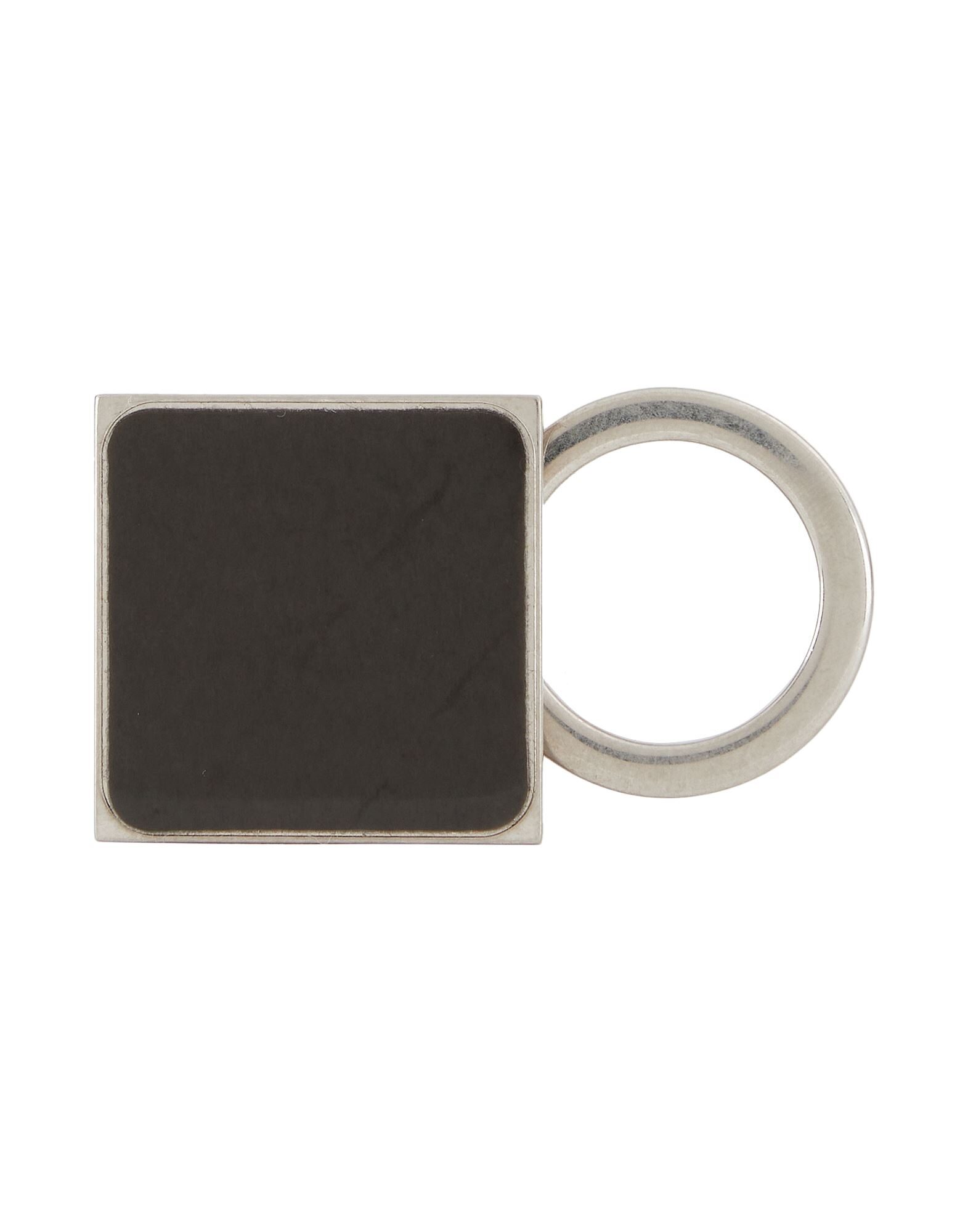 CELINE - Other accessories