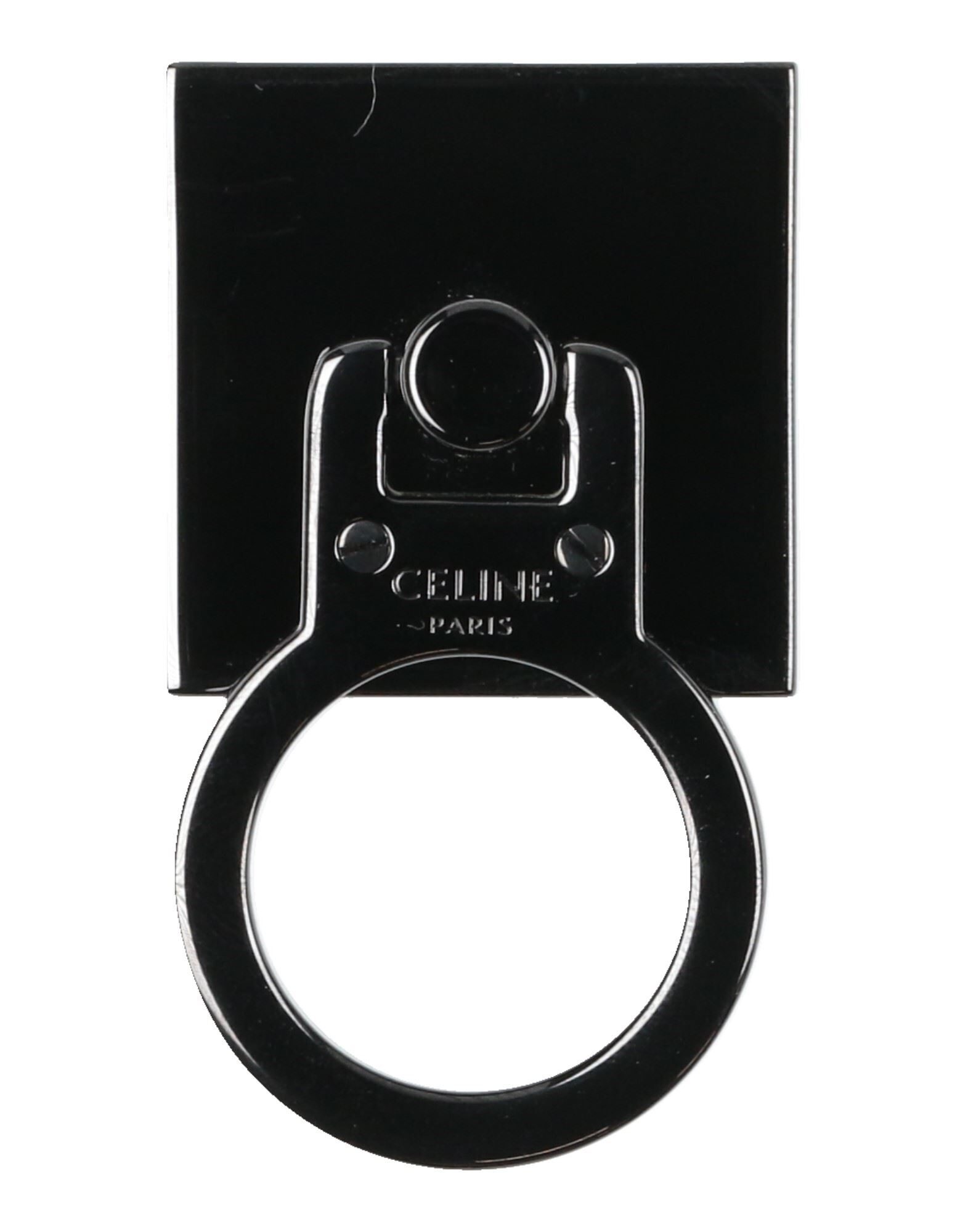 CELINE - Other accessories