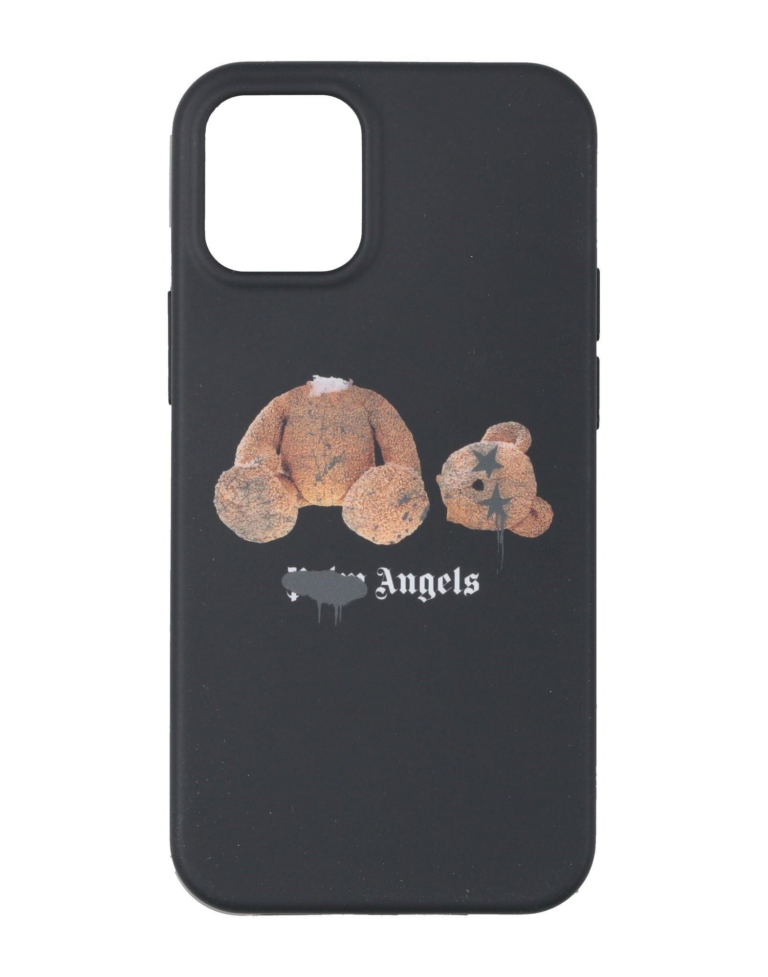 PALM ANGELS - Covers & Cases
