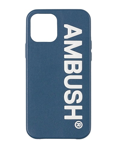 AMBUSH Housses et coques Plastique