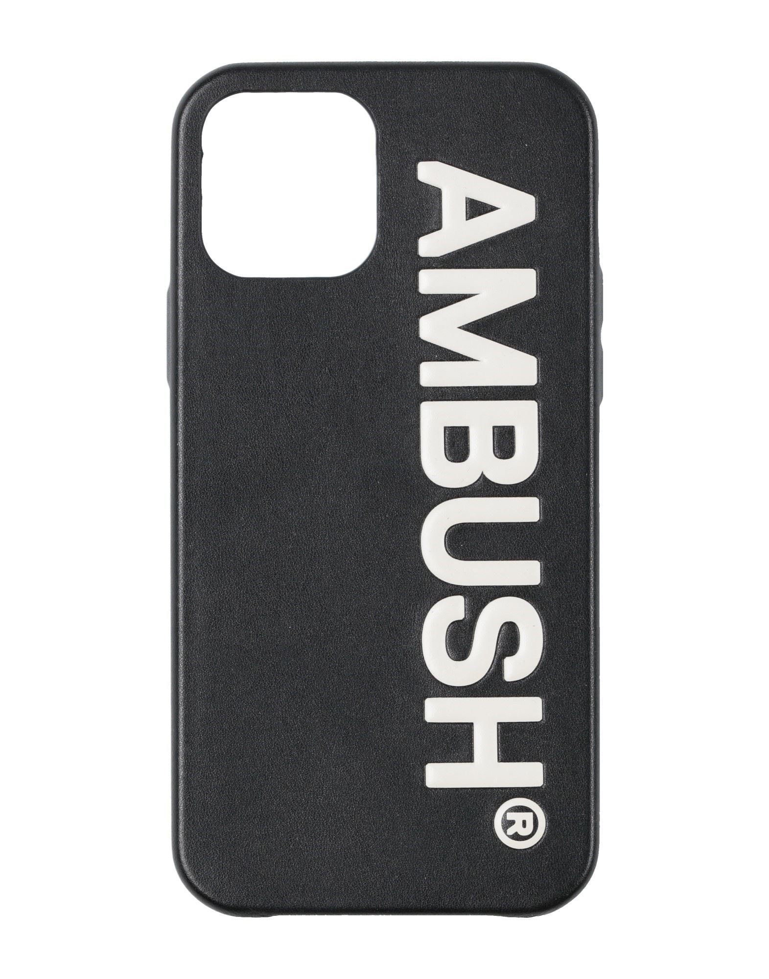 AMBUSH - Covers & Cases