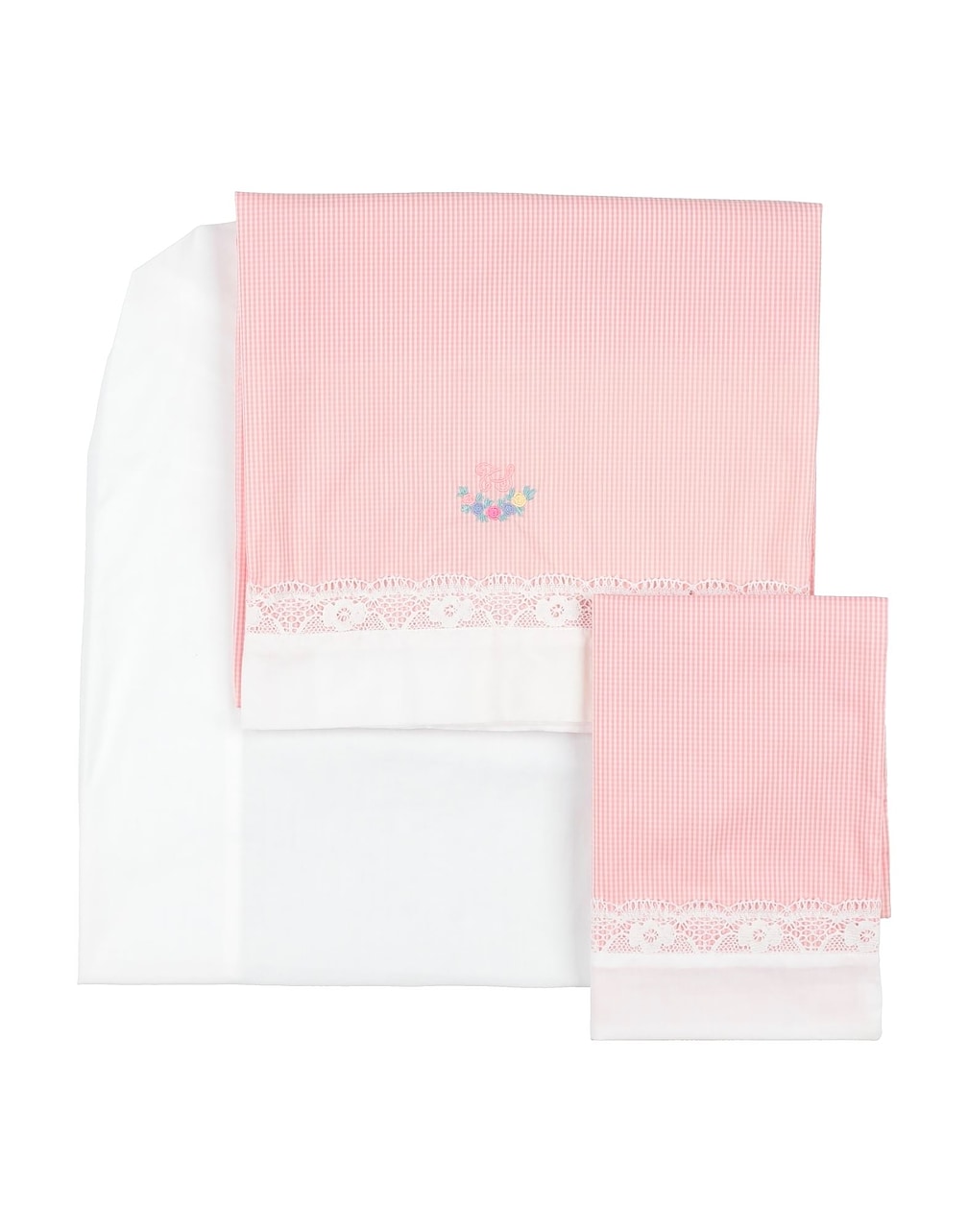 TWINSET - Kinder Bettwäsche